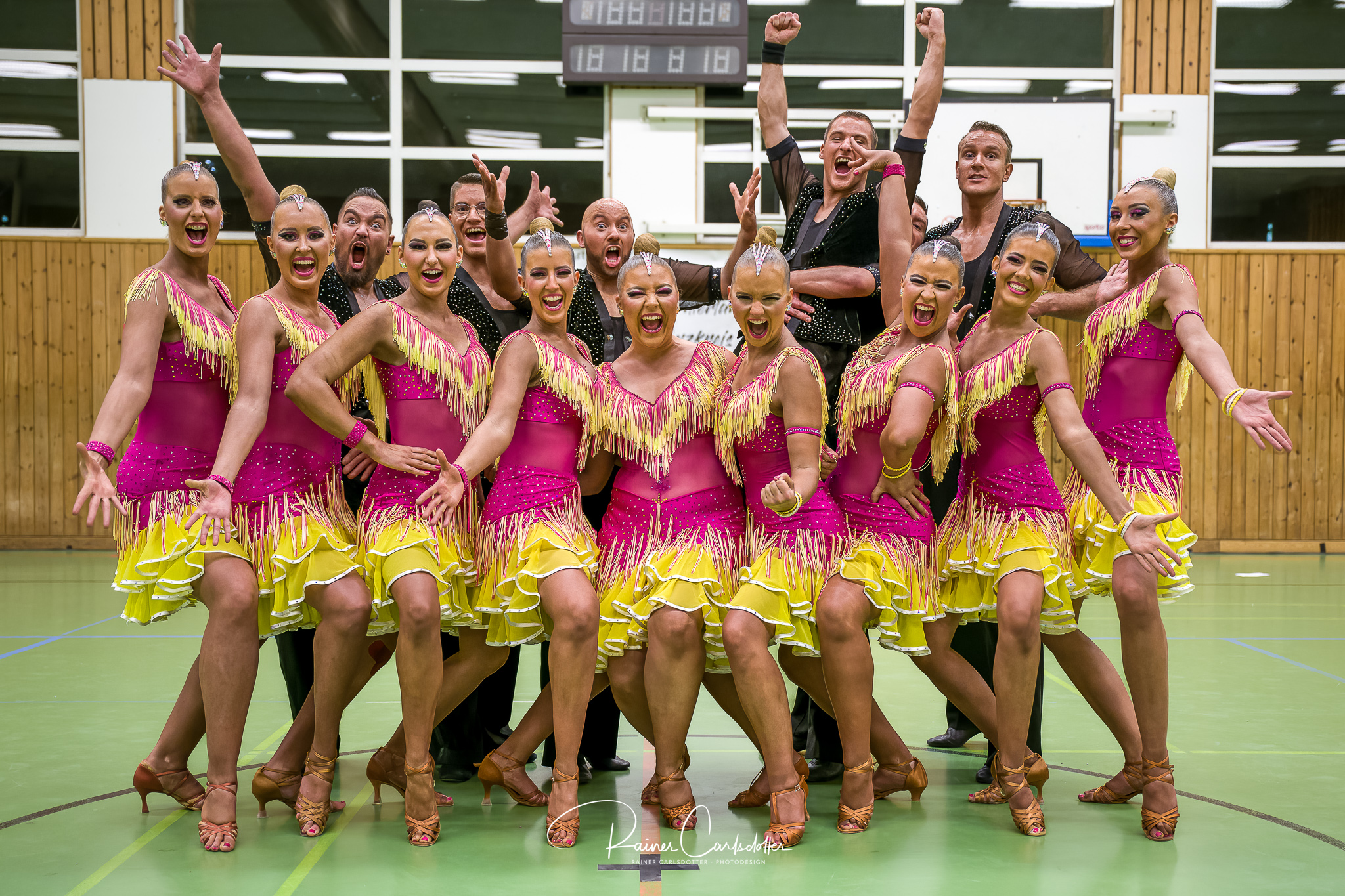 RC 20230114 Präsentation DSC 1329 DNAi