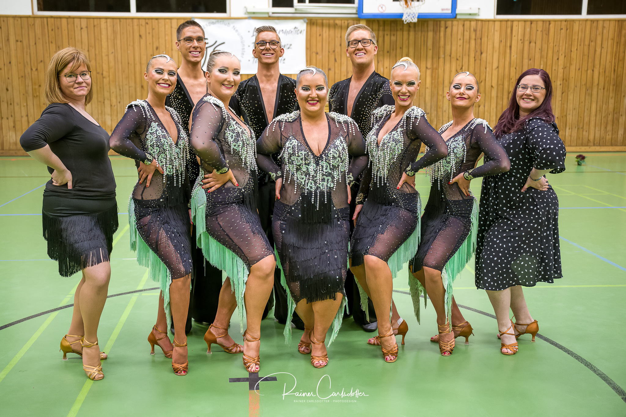 RC 20230114 Präsentation DSC 1336 DNAi