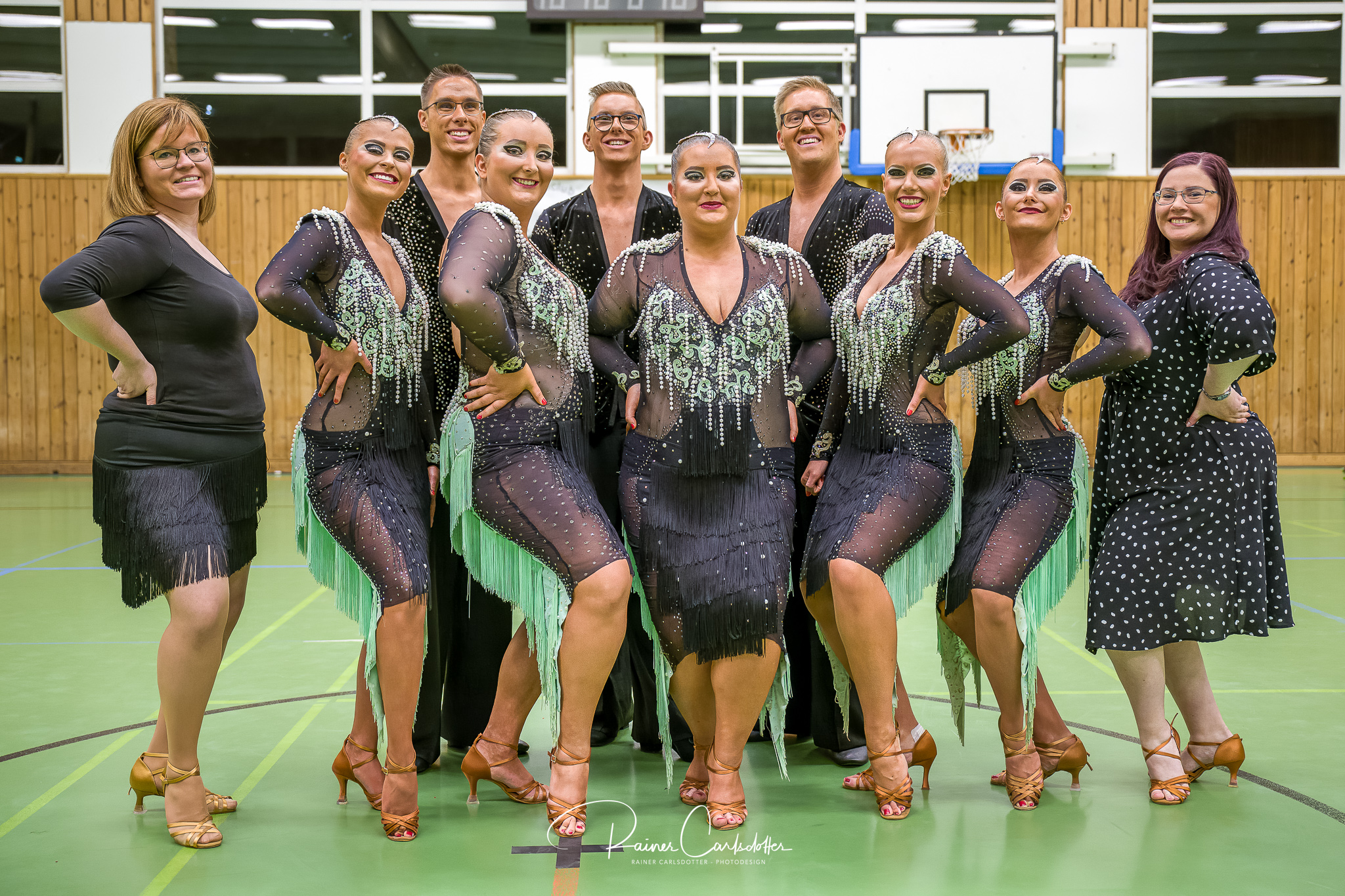 RC 20230114 Präsentation DSC 1341 DNAi