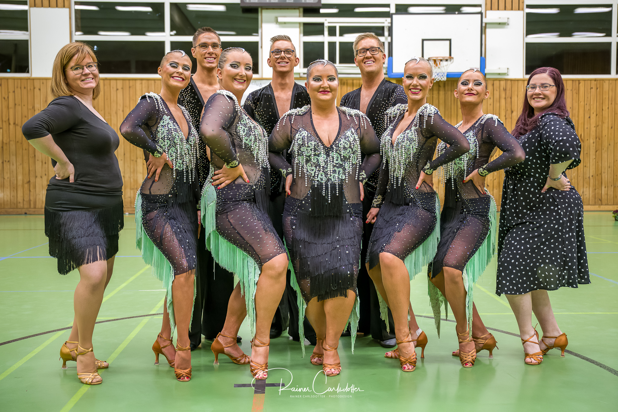 RC 20230114 Präsentation DSC 1343 DNAi