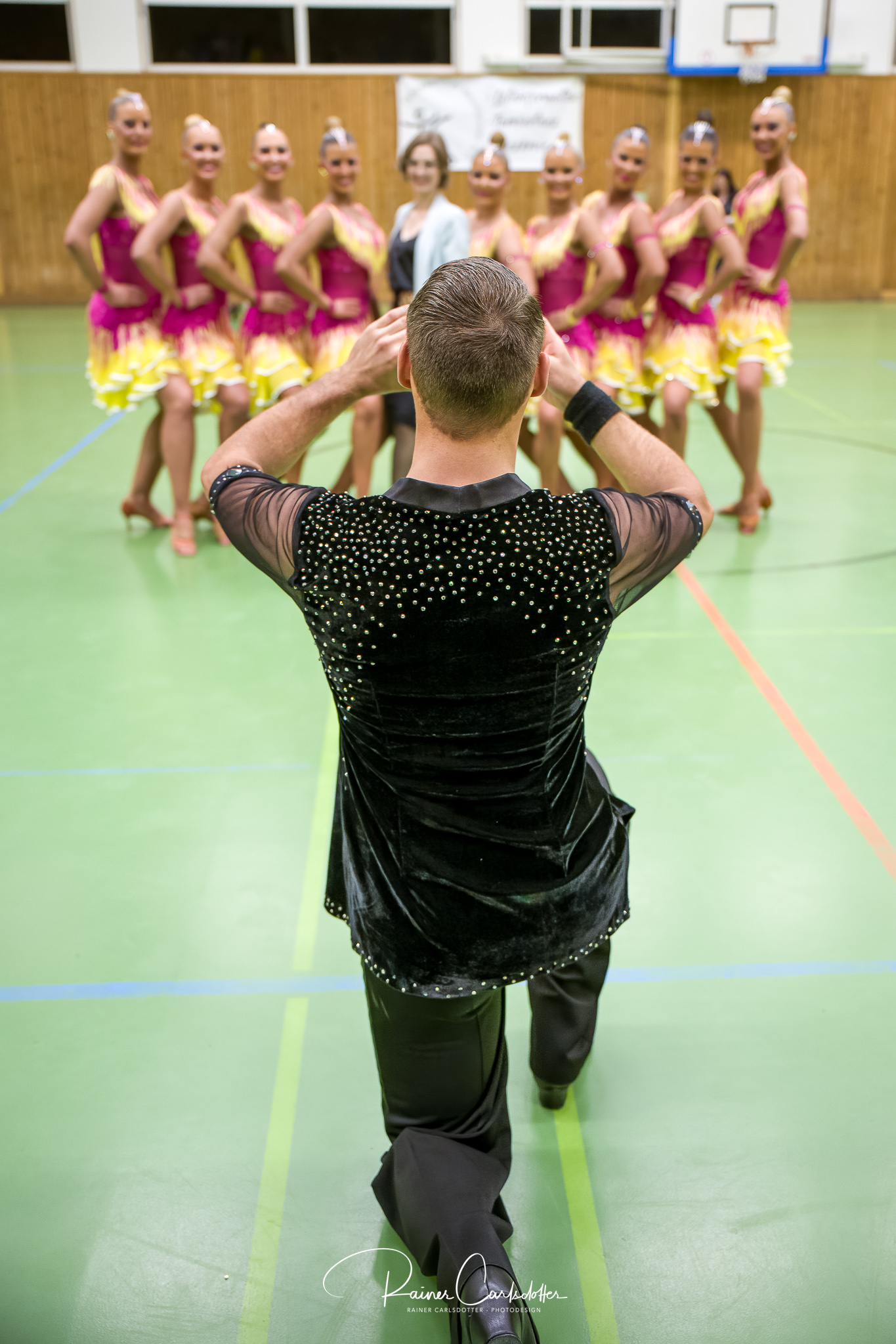 RC 20230114 Präsentation DSC 1358 DNAi