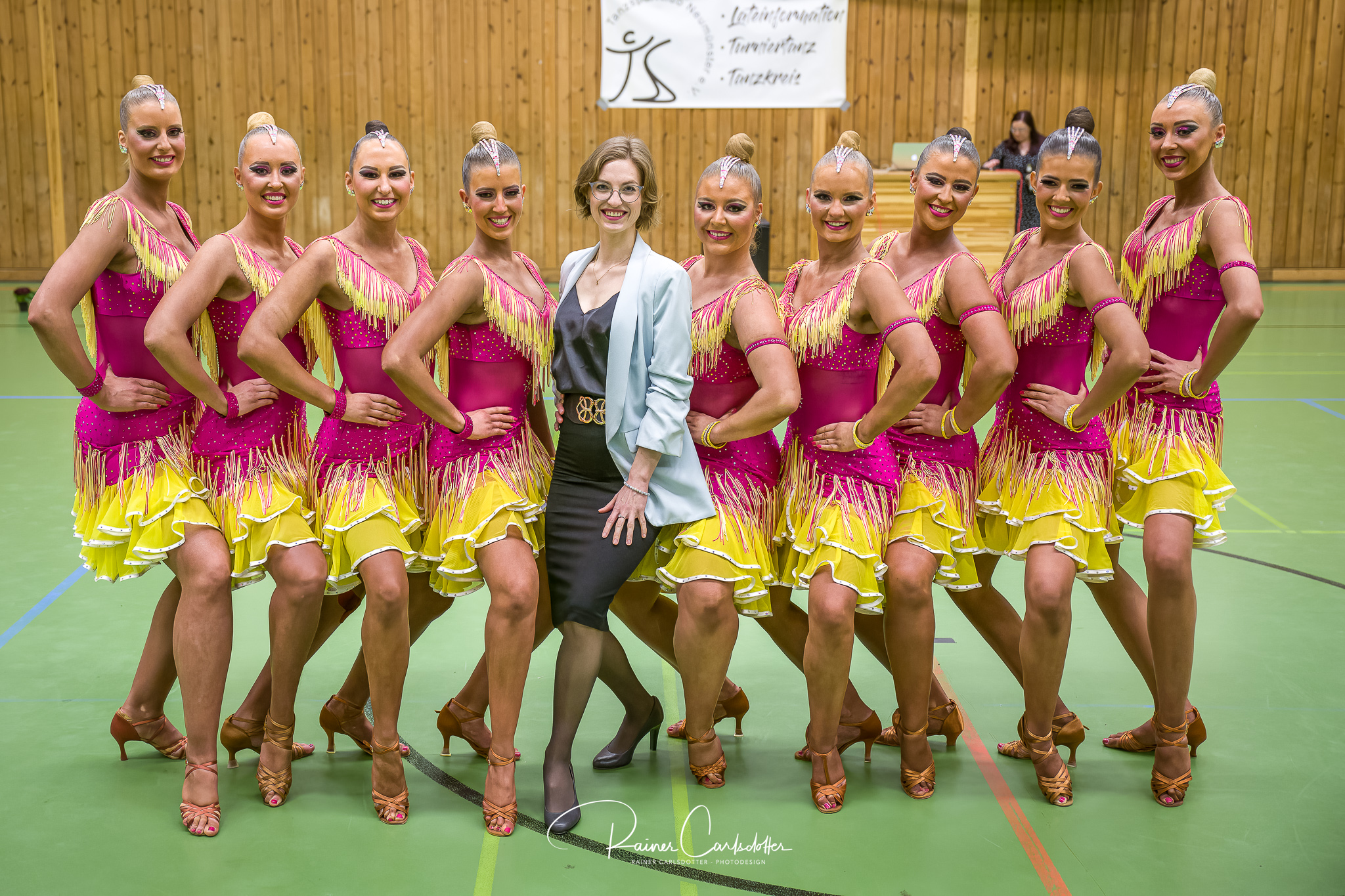 RC 20230114 Präsentation DSC 1360 DNAi