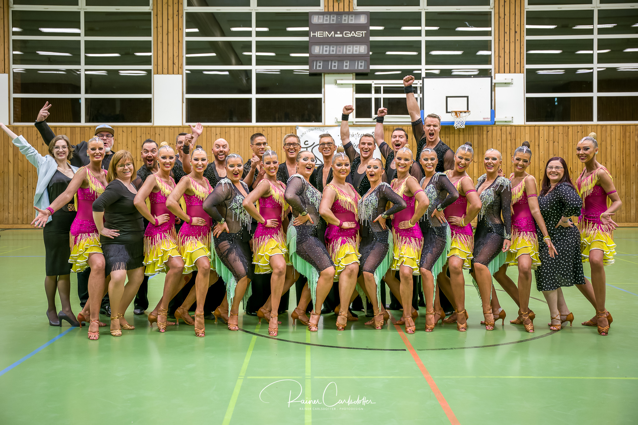 RC 20230114 Präsentation DSC 1374 DNAi