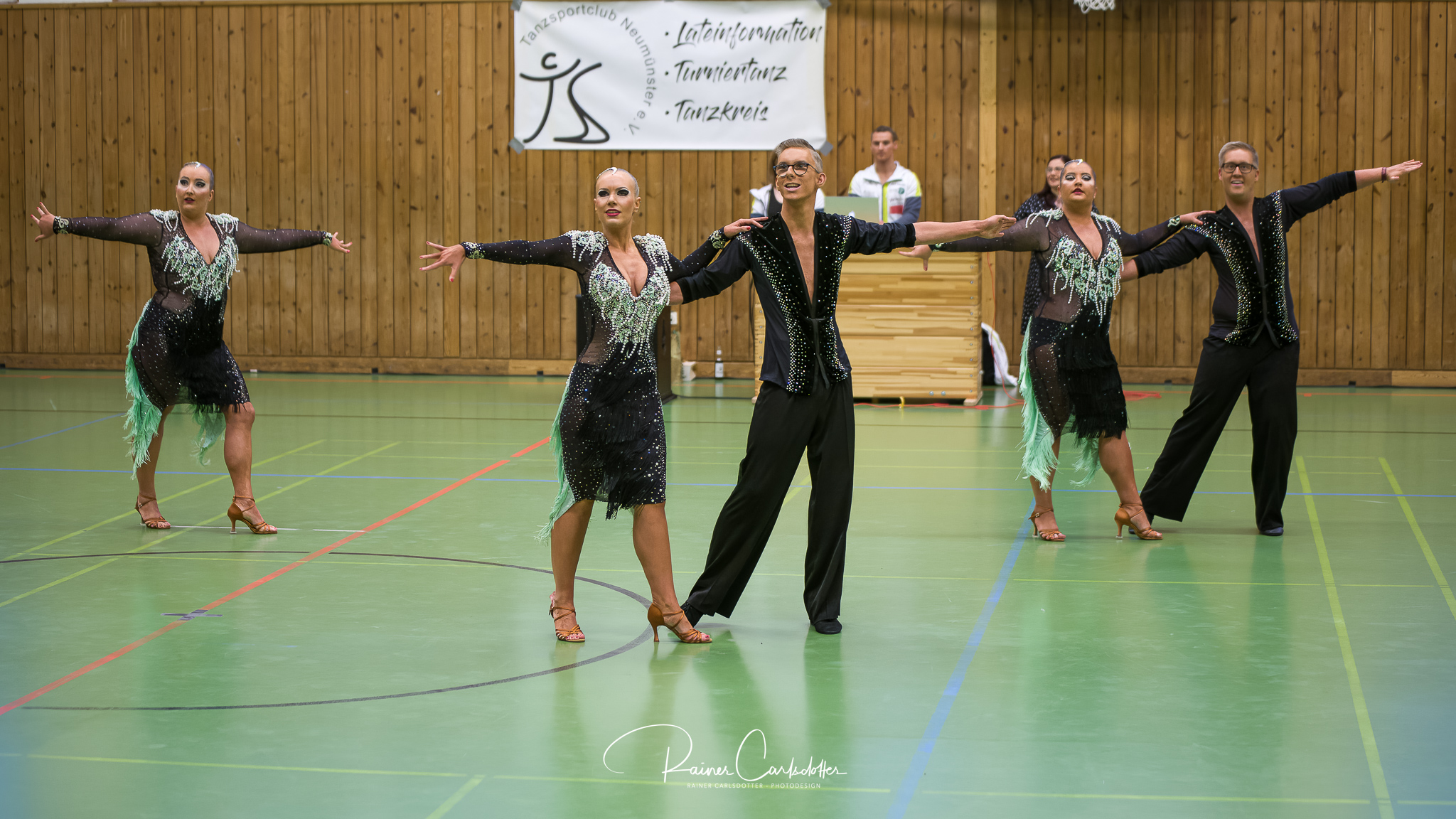 RC 20230114 TSC Neumünster DSC 0007 DNAi