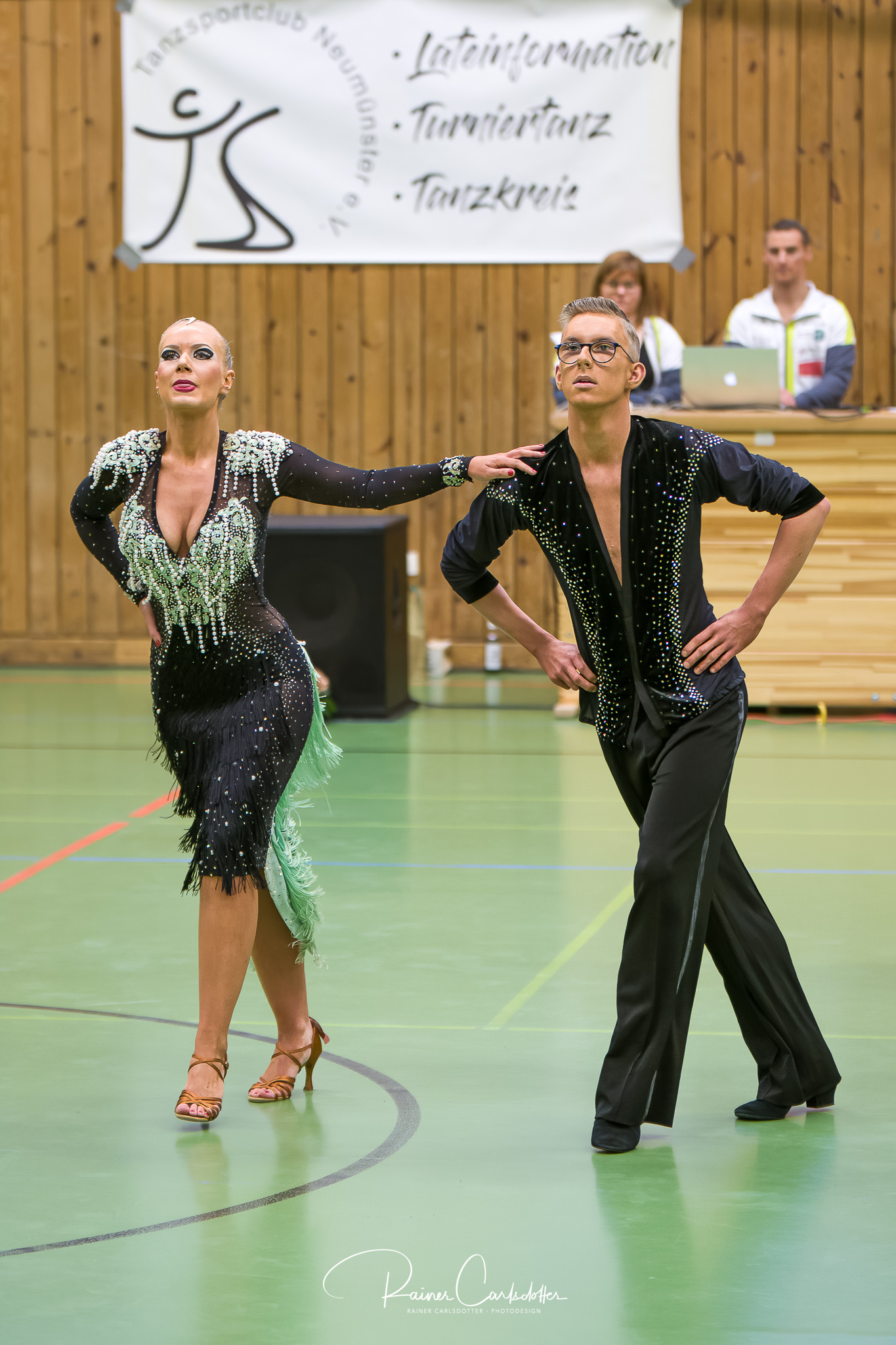 RC 20230114 TSC Neumünster DSC 0014 DNAi