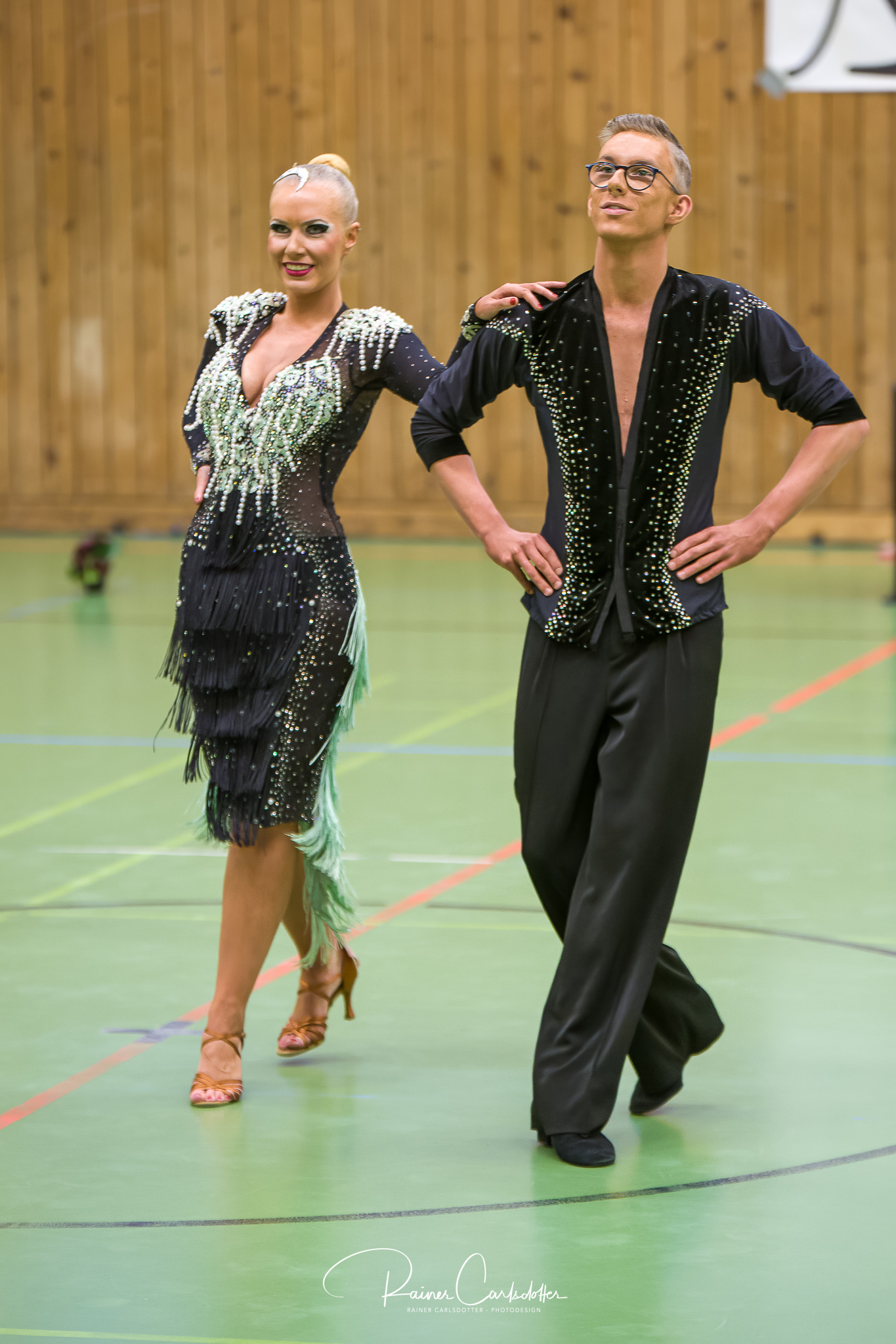 RC 20230114 TSC Neumünster DSC 0017 DNAi