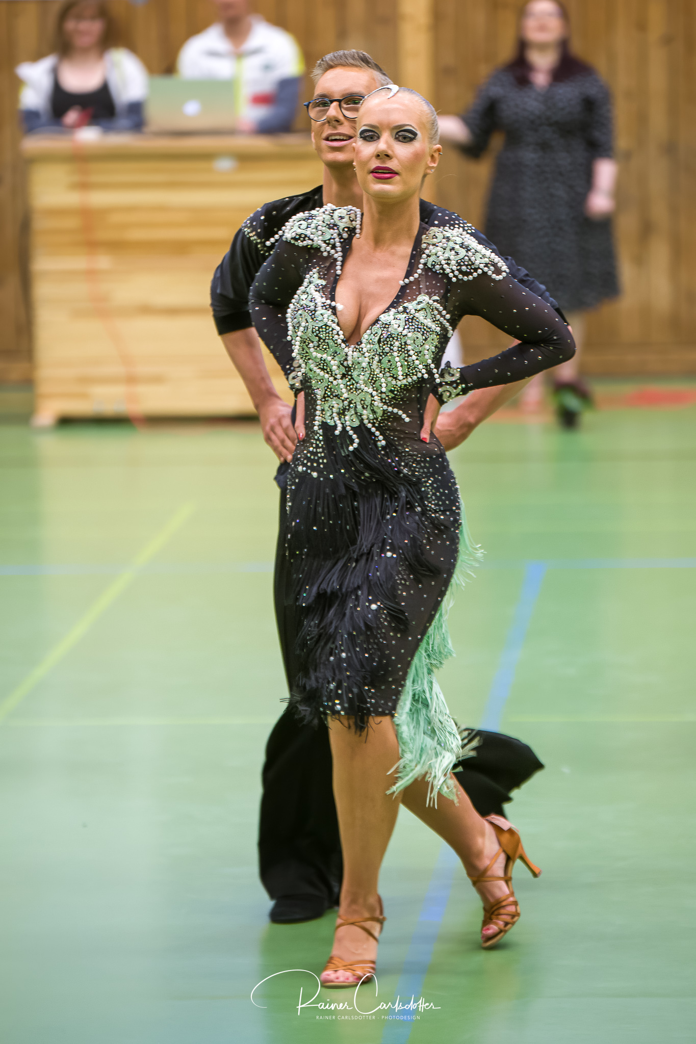 RC 20230114 TSC Neumünster DSC 0035 DNAi