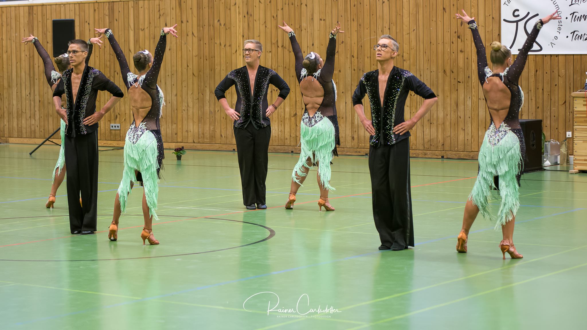 RC 20230114 TSC Neumünster DSC 0062 DNAi