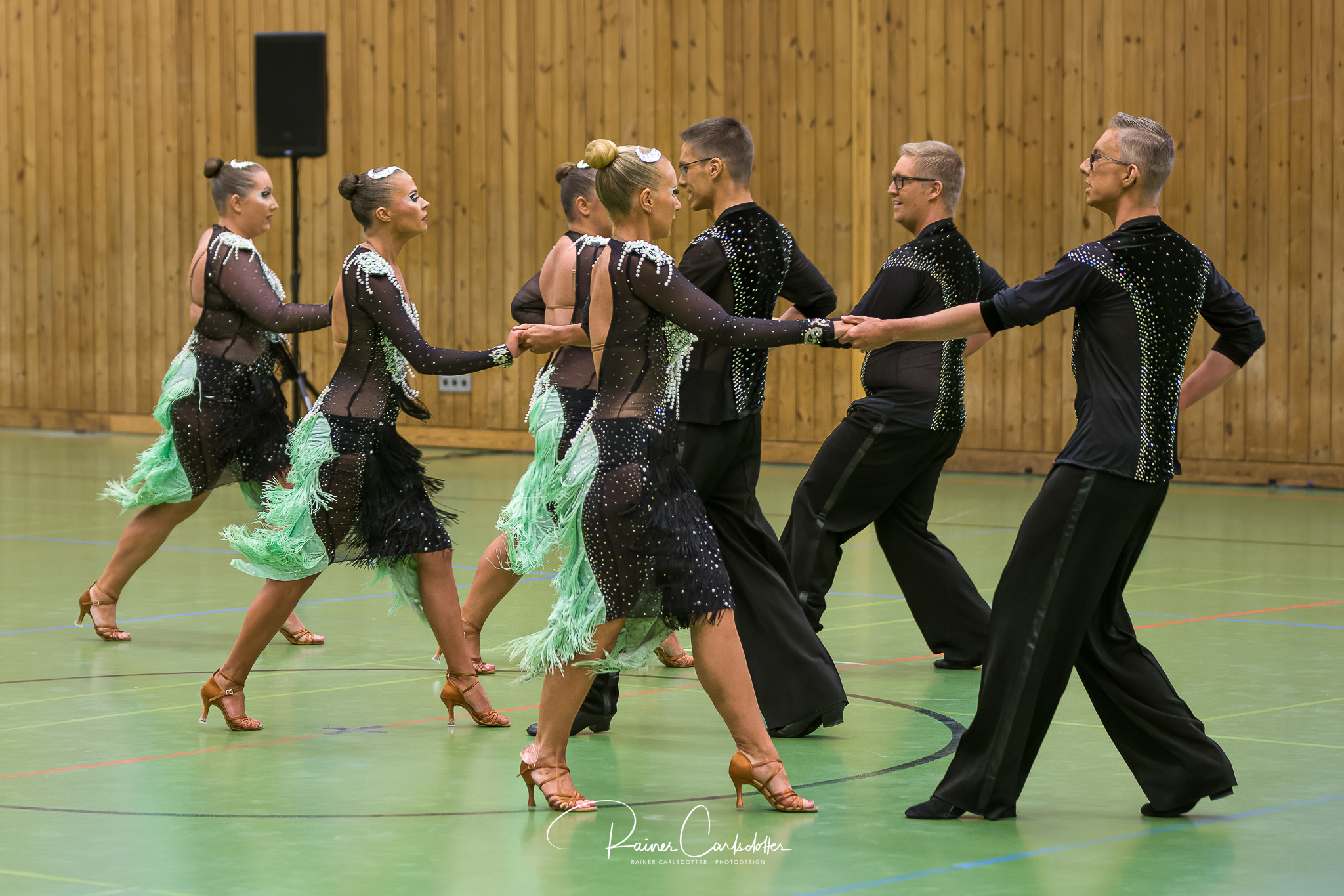 RC 20230114 TSC Neumünster DSC 0074 DNAi