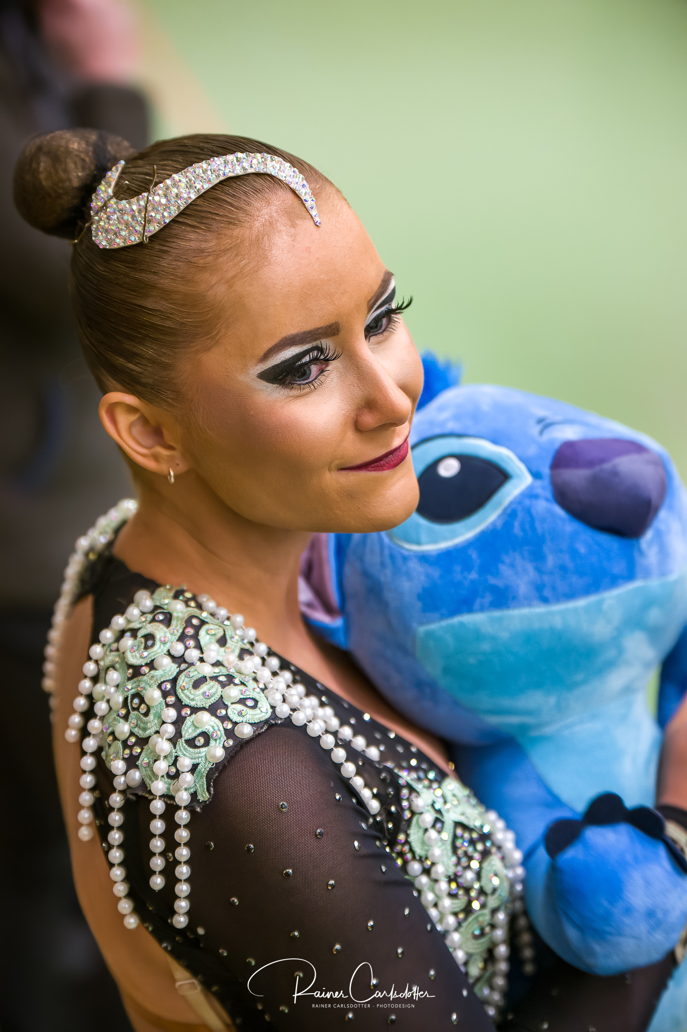 RC 20230114 TSC Neumünster DSC 0102 DNAi