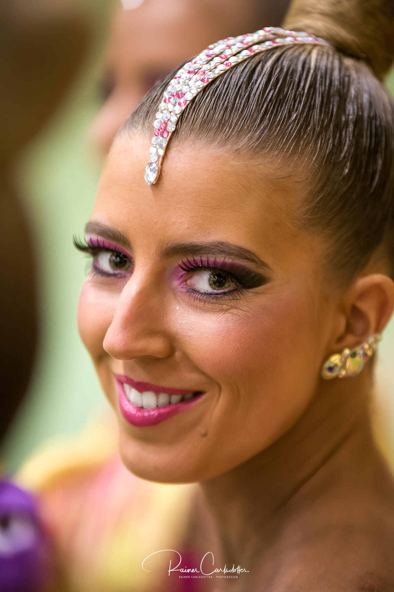 RC 20230114 TSC Neumünster DSC 0113 DNAi