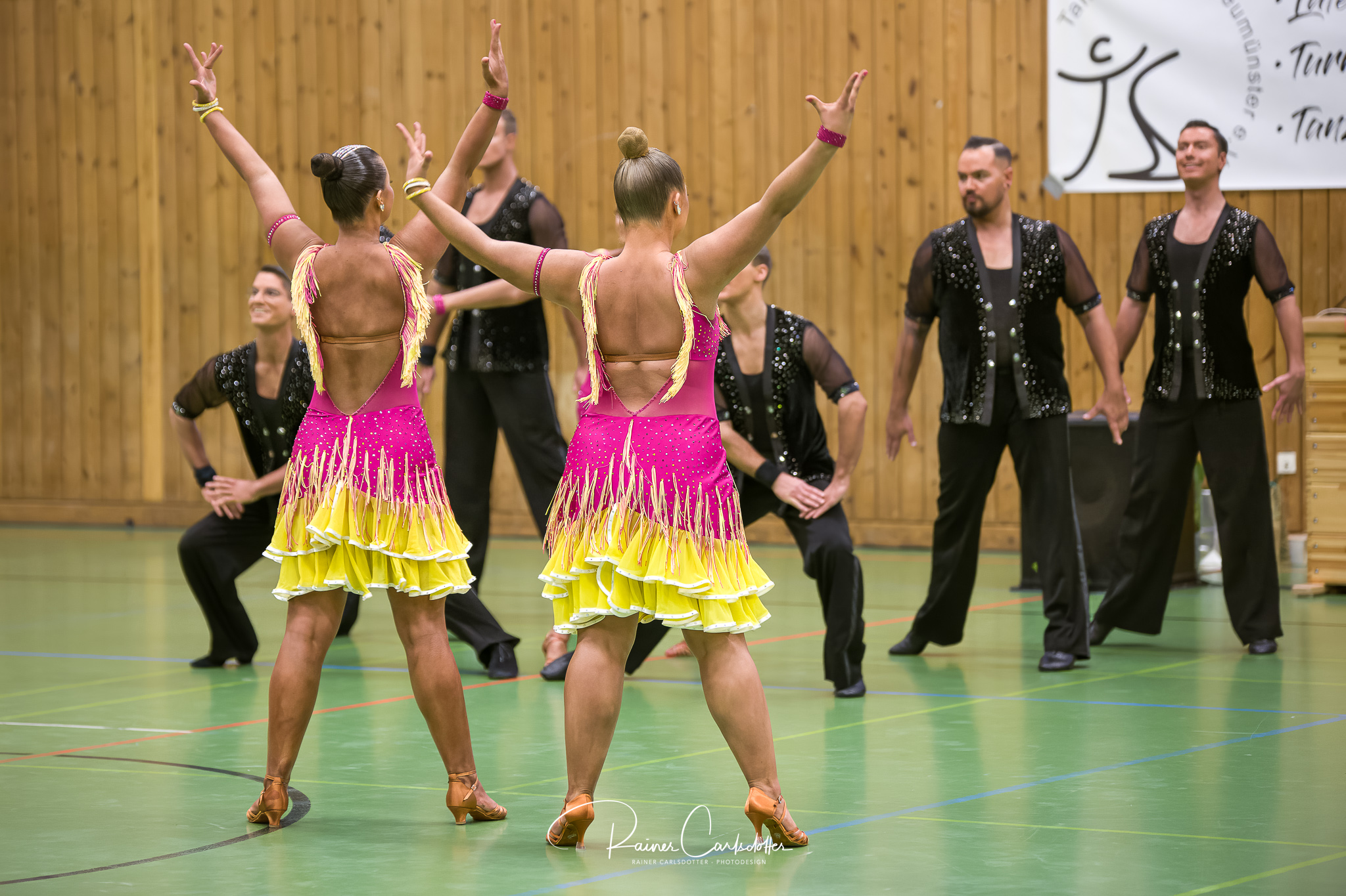 RC 20230114 TSC Neumünster DSC 0128 DNAi