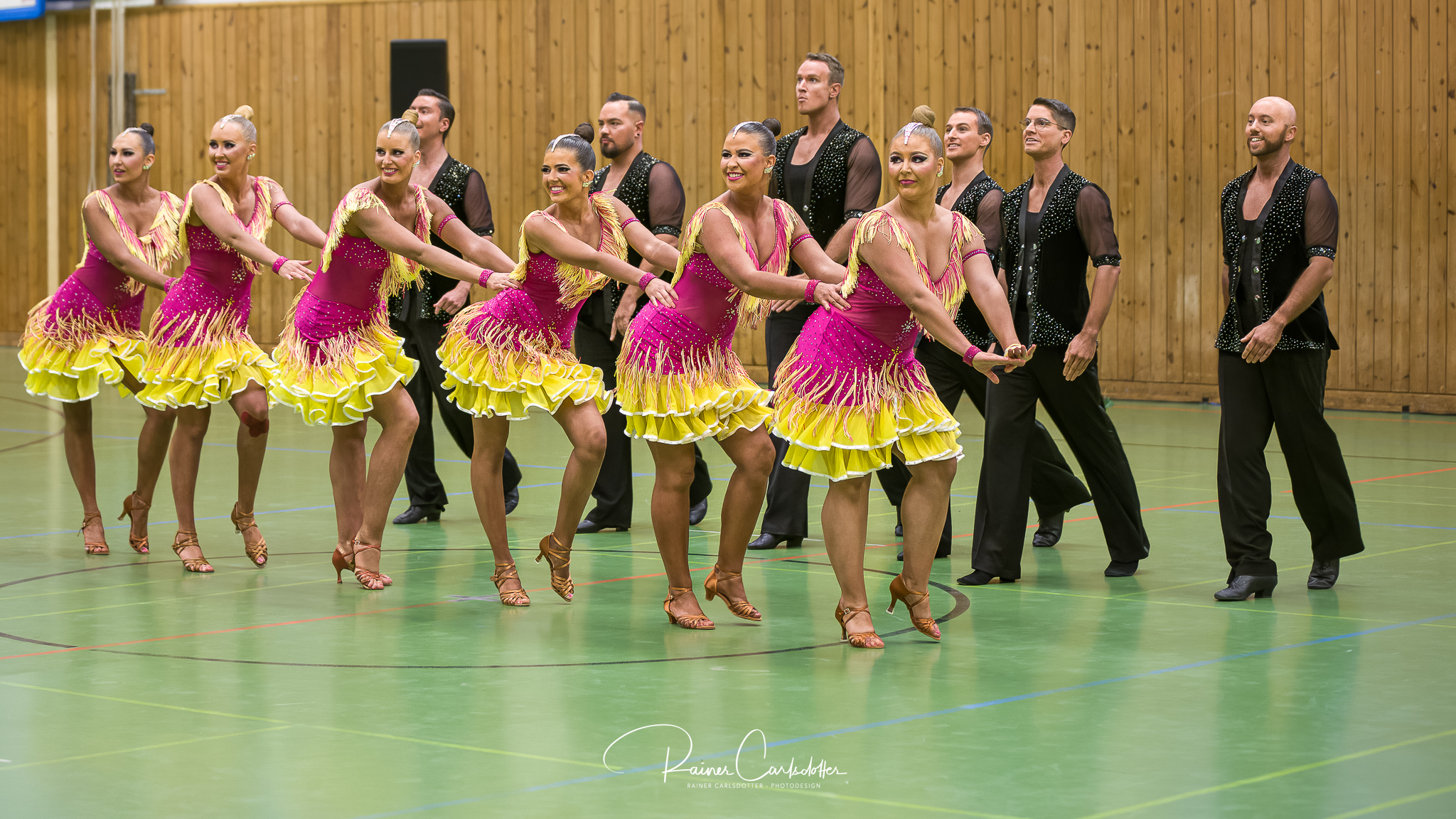 RC 20230114 TSC Neumünster DSC 0147 DNAi