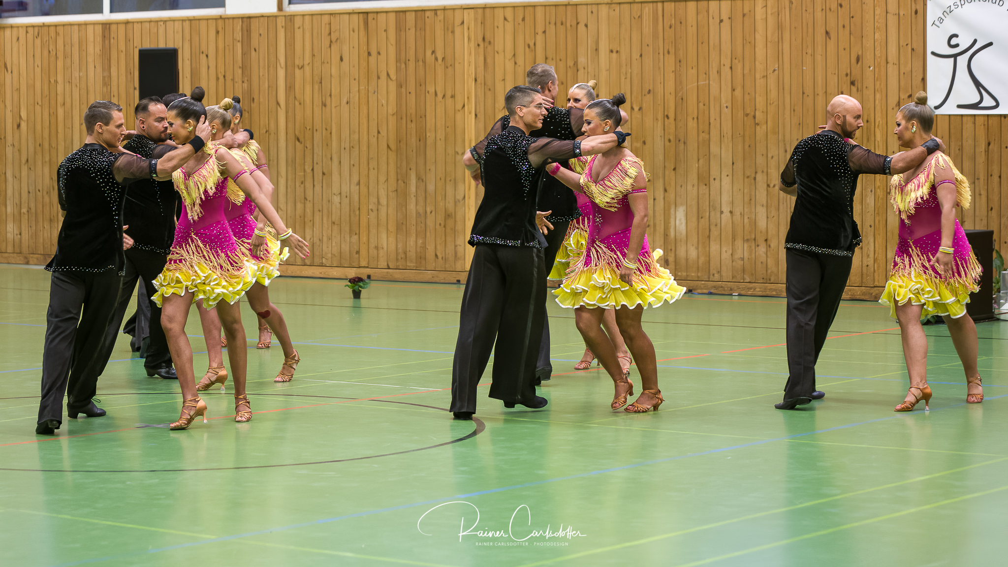 RC 20230114 TSC Neumünster DSC 0166 DNAi