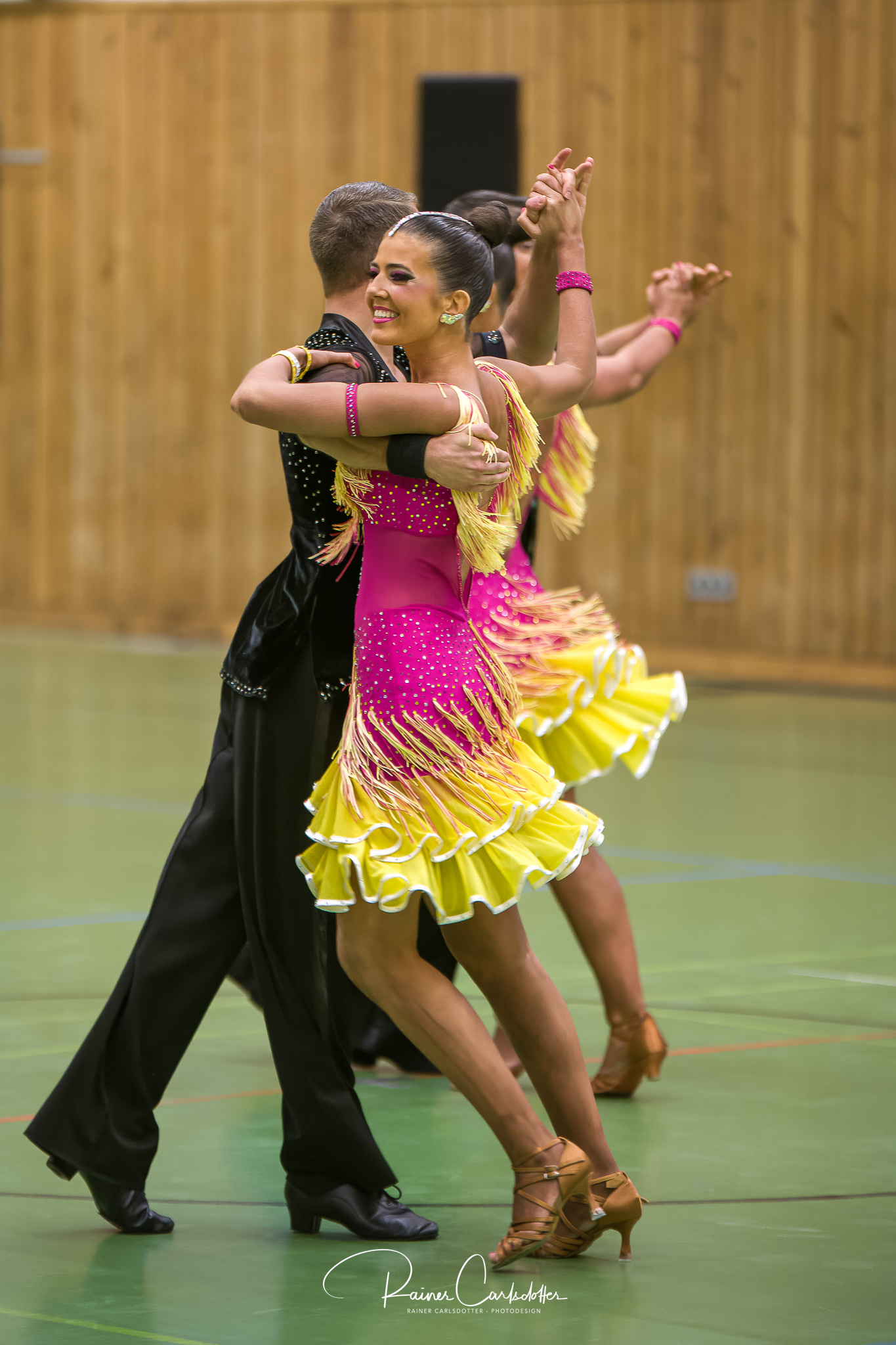 RC 20230114 TSC Neumünster DSC 0200 DNAi