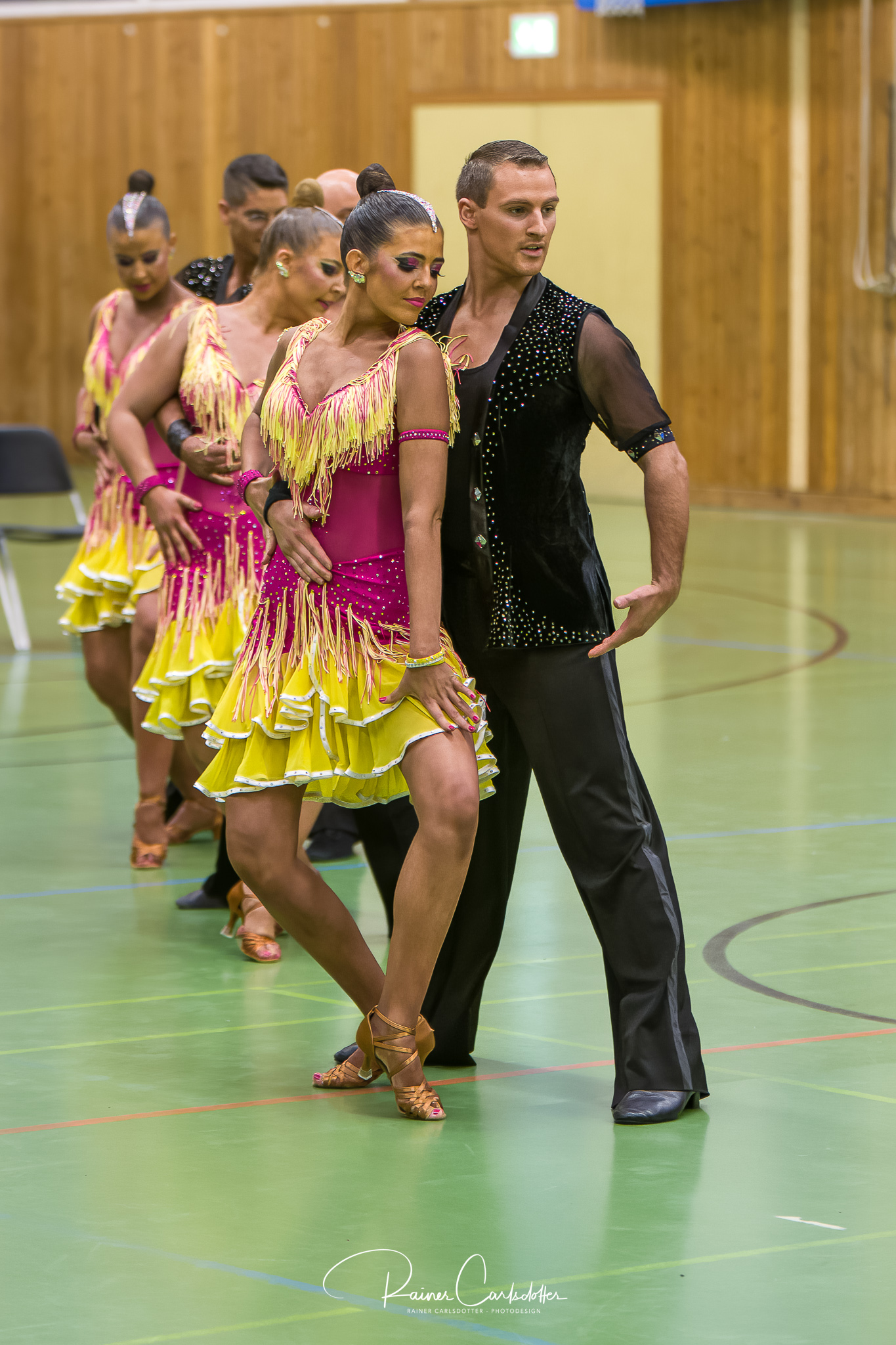 RC 20230114 TSC Neumünster DSC 0256 DNAi