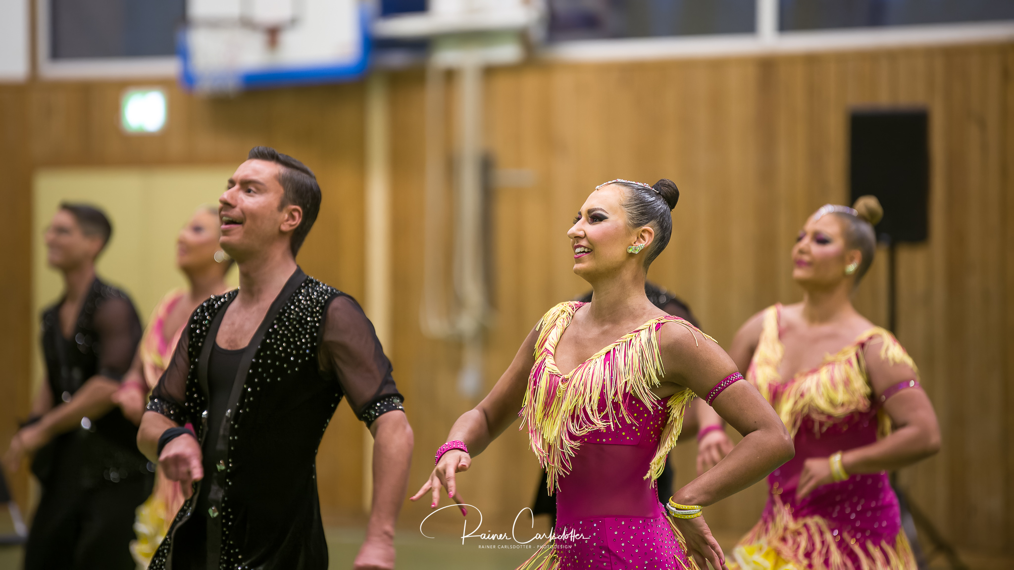 RC 20230114 TSC Neumünster DSC 0266 DNAi