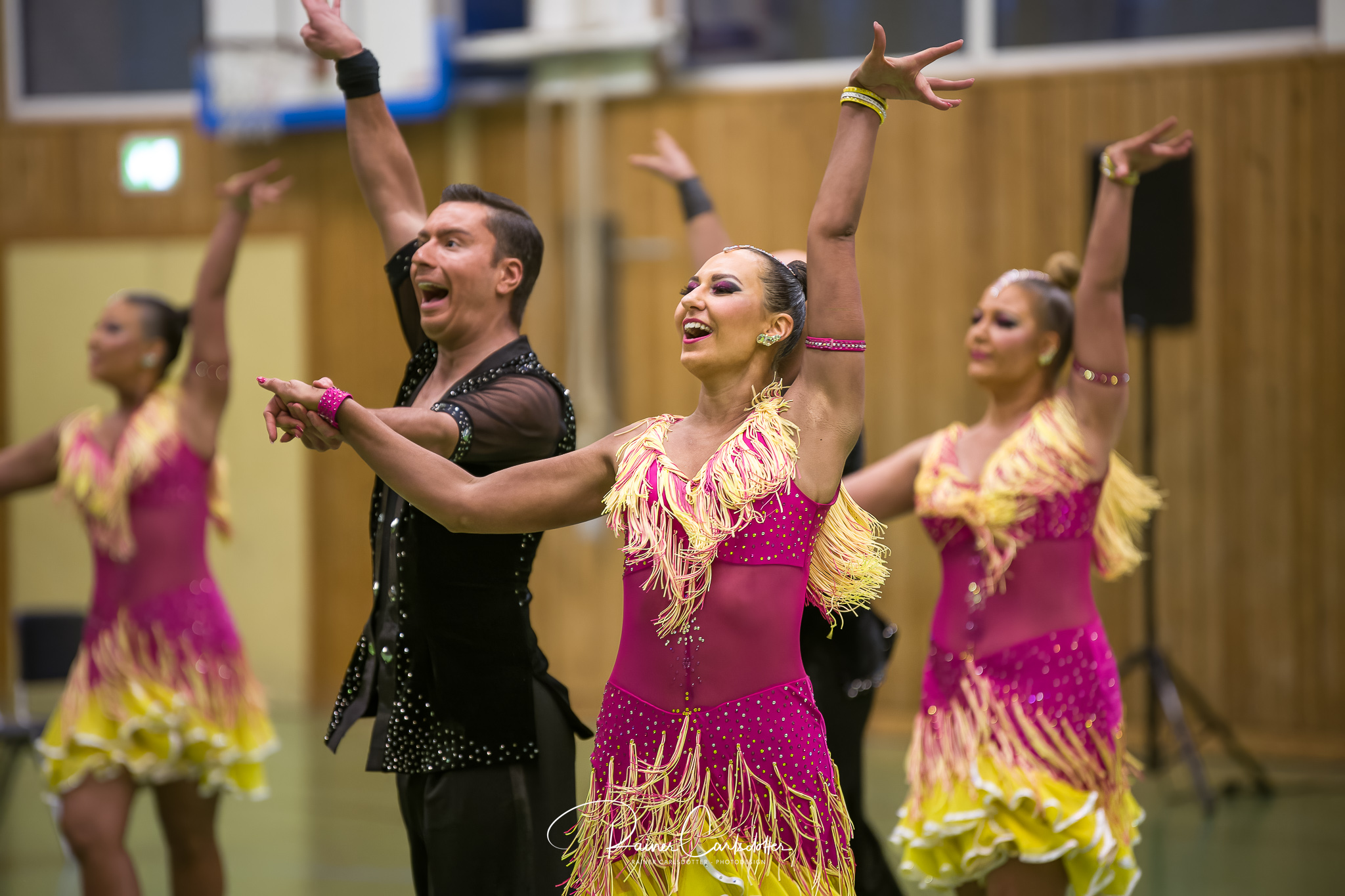 RC 20230114 TSC Neumünster DSC 0267 DNAi