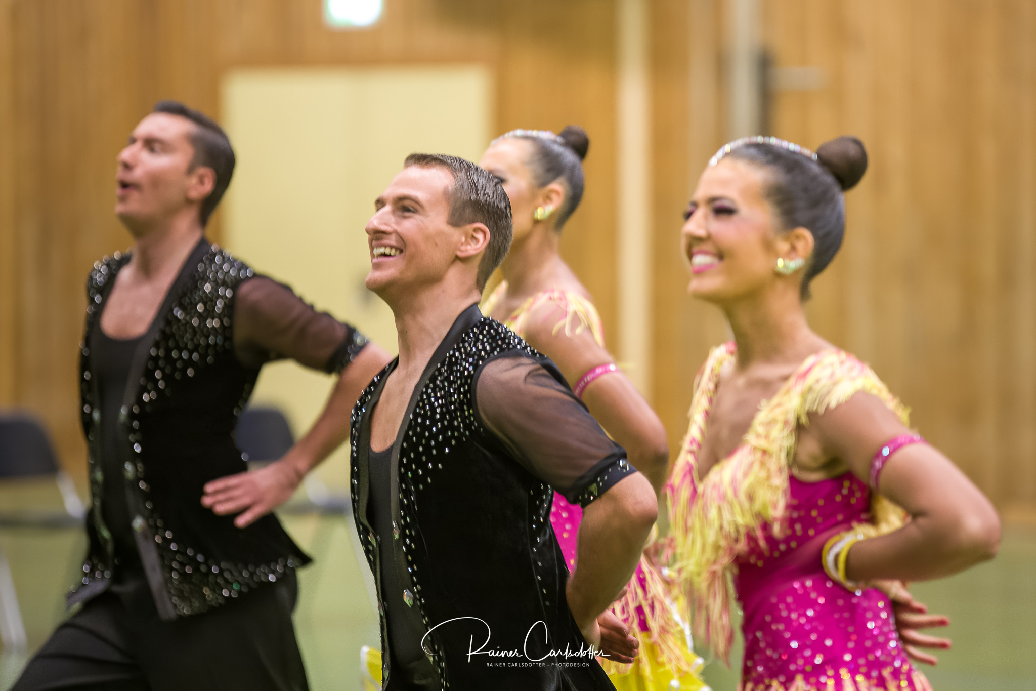 RC 20230114 TSC Neumünster DSC 0271 DNAi