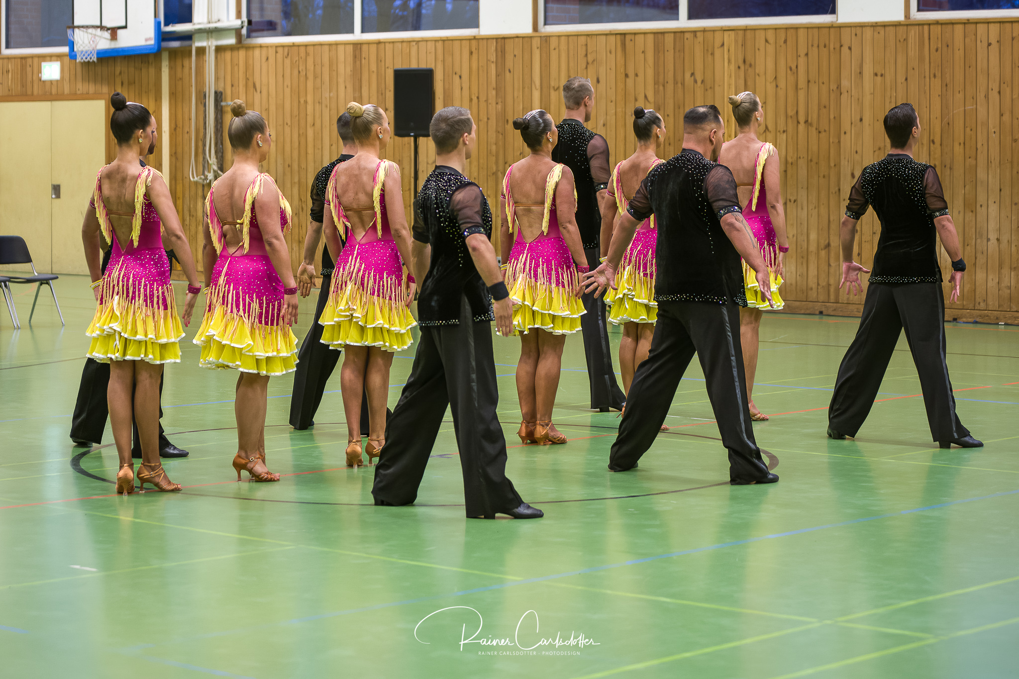 RC 20230114 TSC Neumünster DSC 0284 DNAi