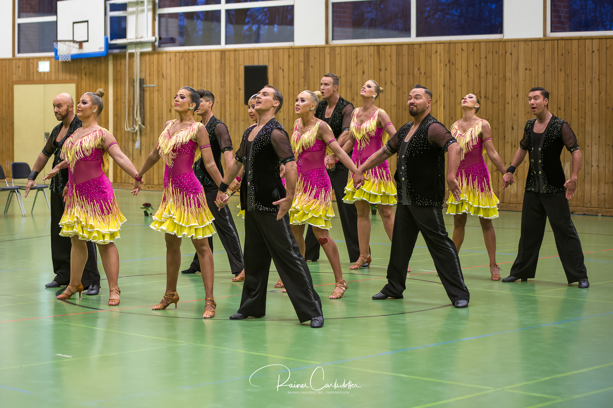 RC 20230114 TSC Neumünster DSC 0289 DNAi