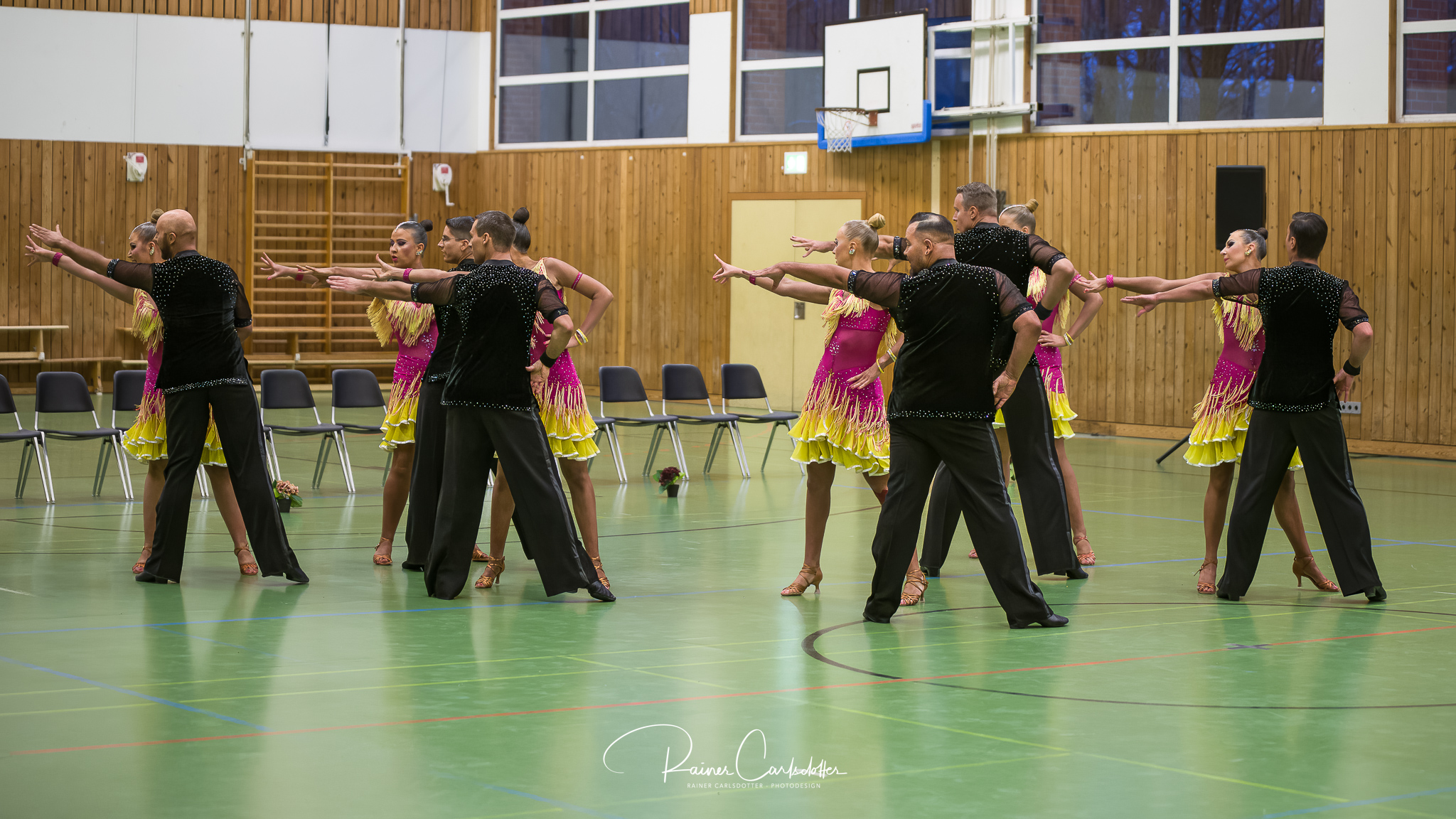 RC 20230114 TSC Neumünster DSC 0307 DNAi