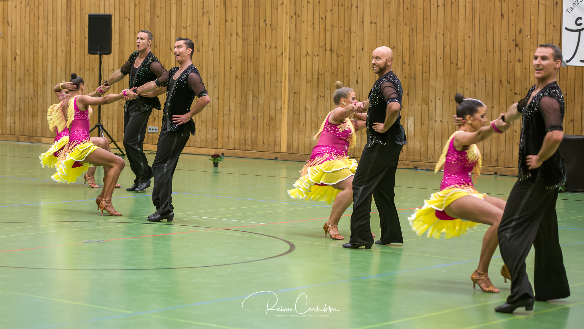 RC 20230114 TSC Neumünster DSC 0328 DNAi