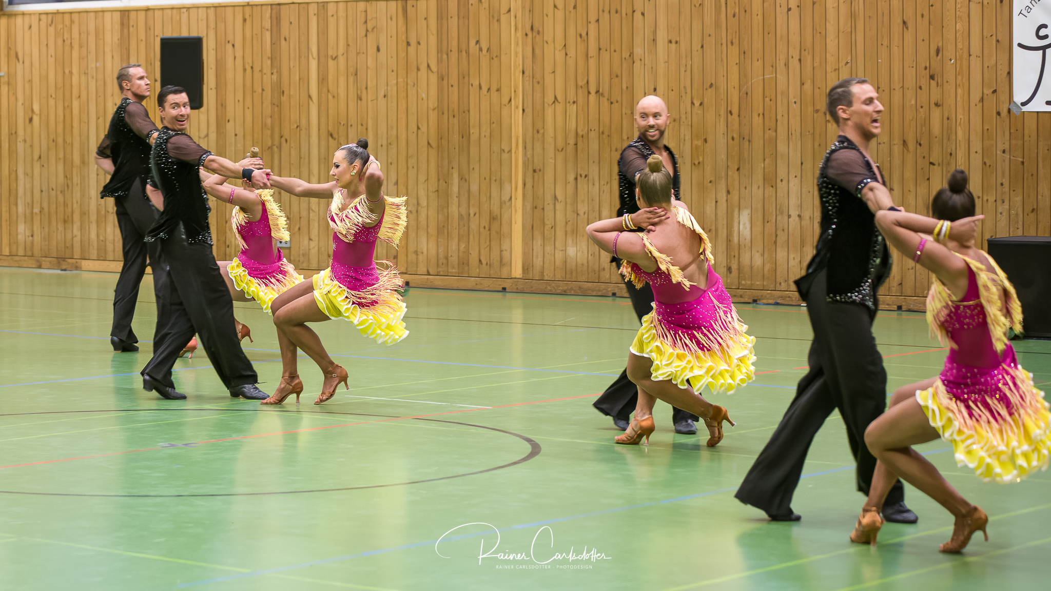 RC 20230114 TSC Neumünster DSC 0330 DNAi