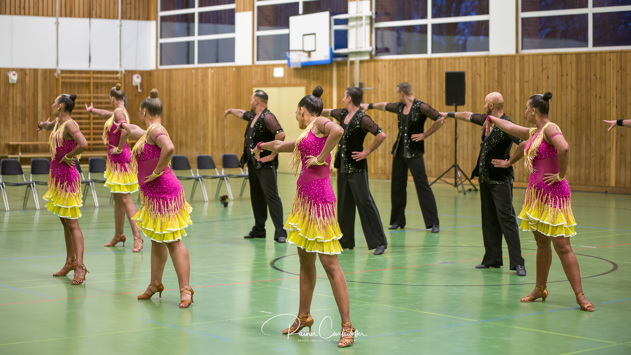 RC 20230114 TSC Neumünster DSC 0383 DNAi