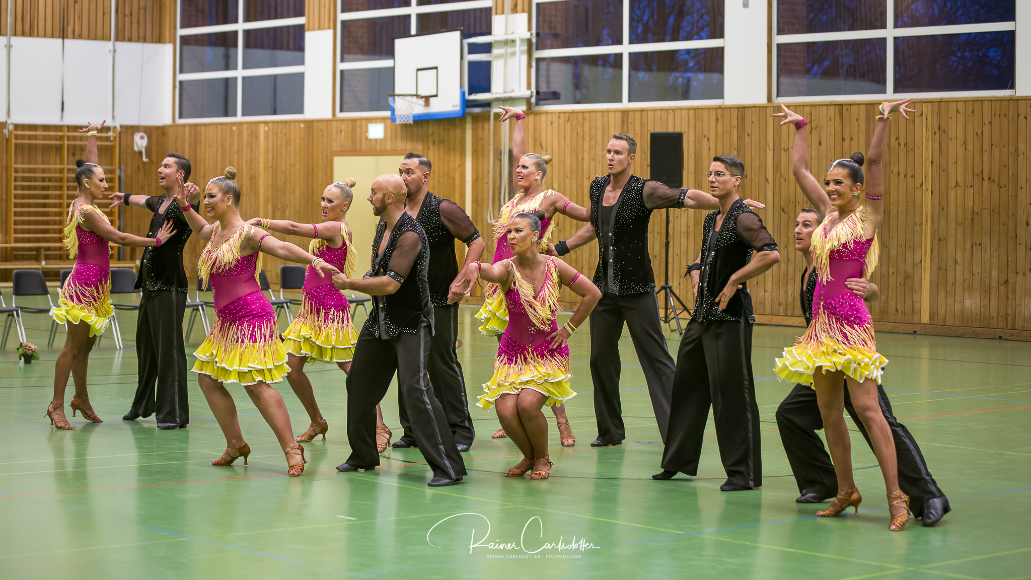 RC 20230114 TSC Neumünster DSC 0470 DNAi