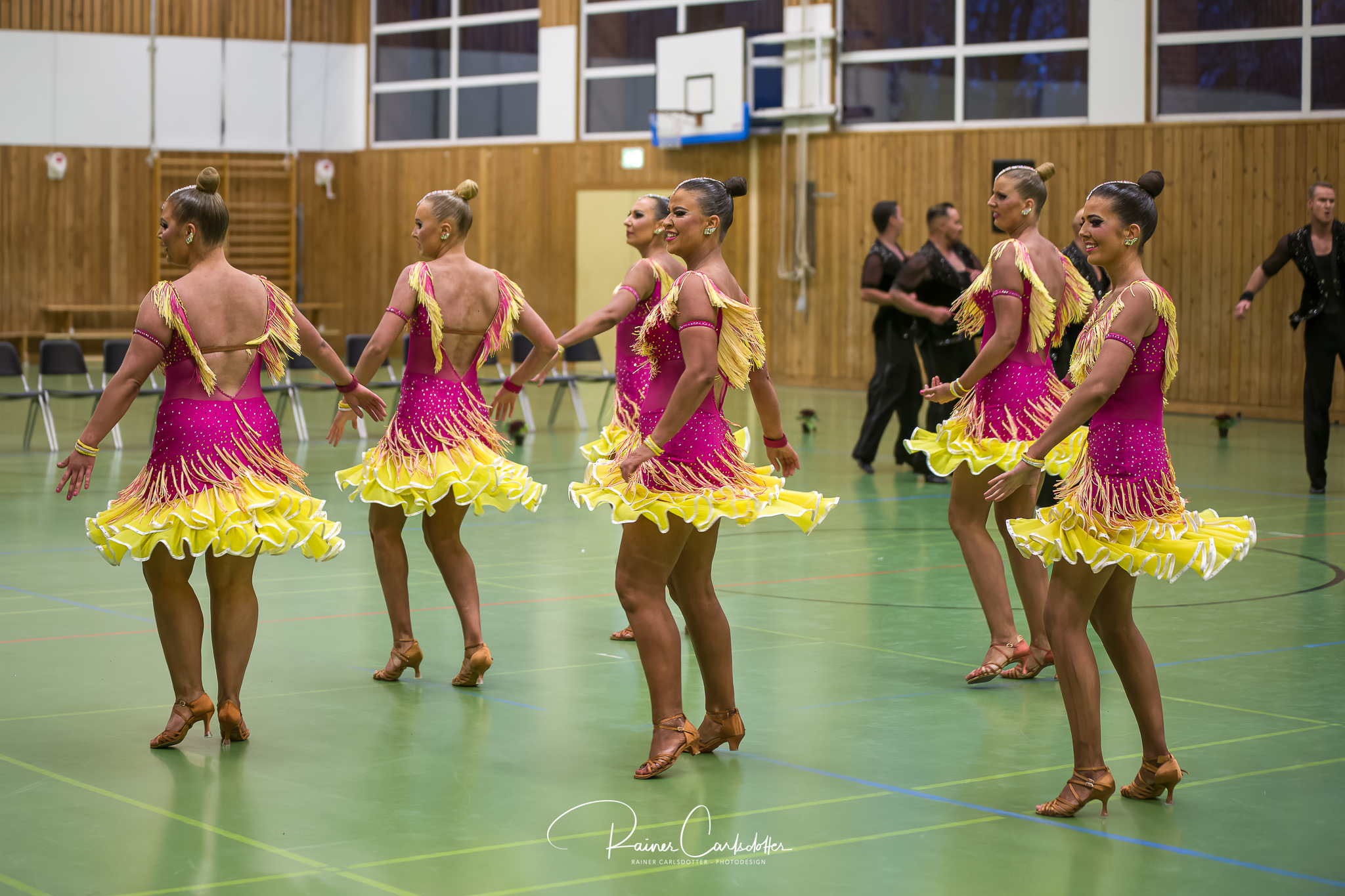 RC 20230114 TSC Neumünster DSC 0478 DNAi