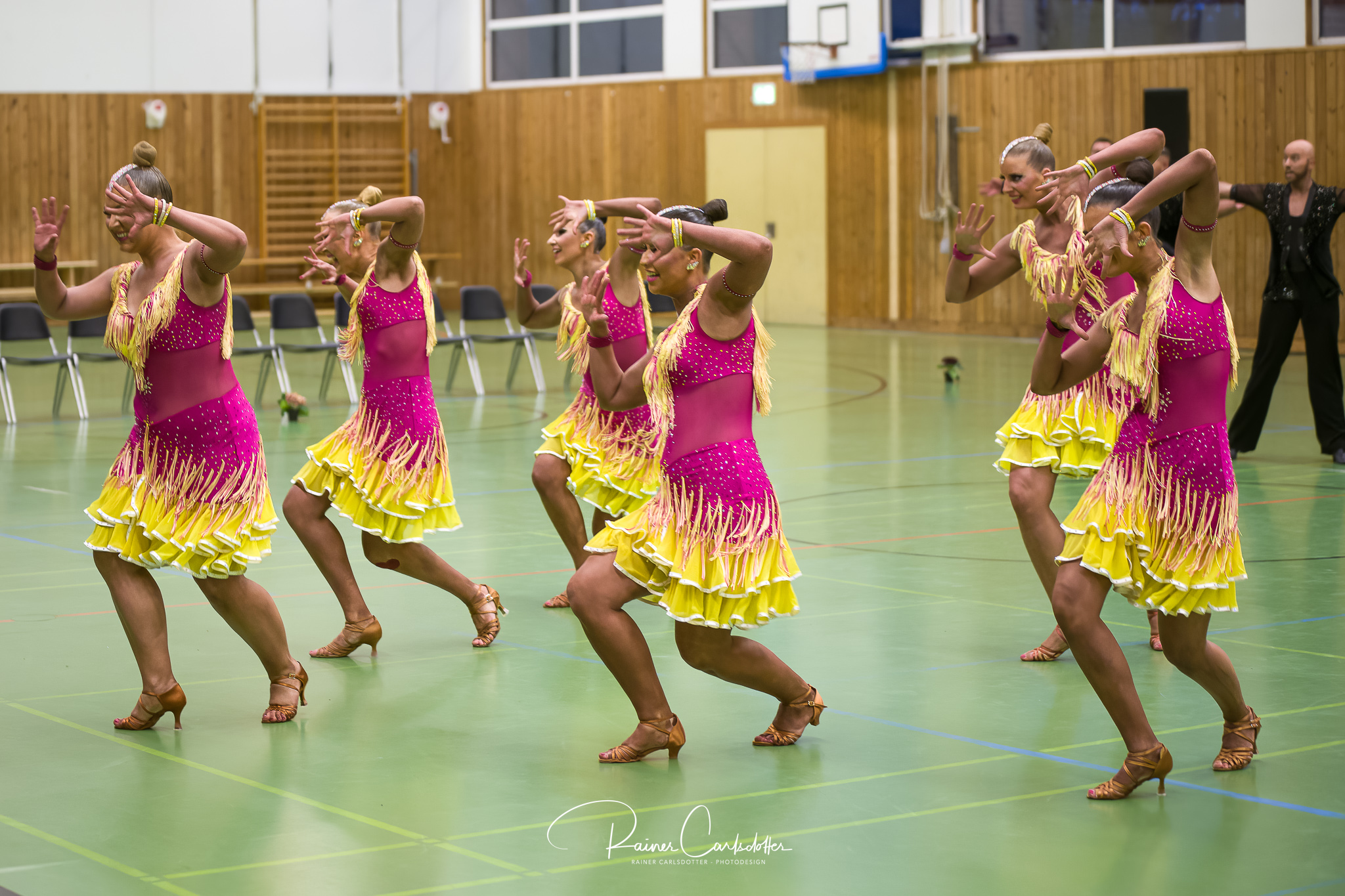 RC 20230114 TSC Neumünster DSC 0482 DNAi