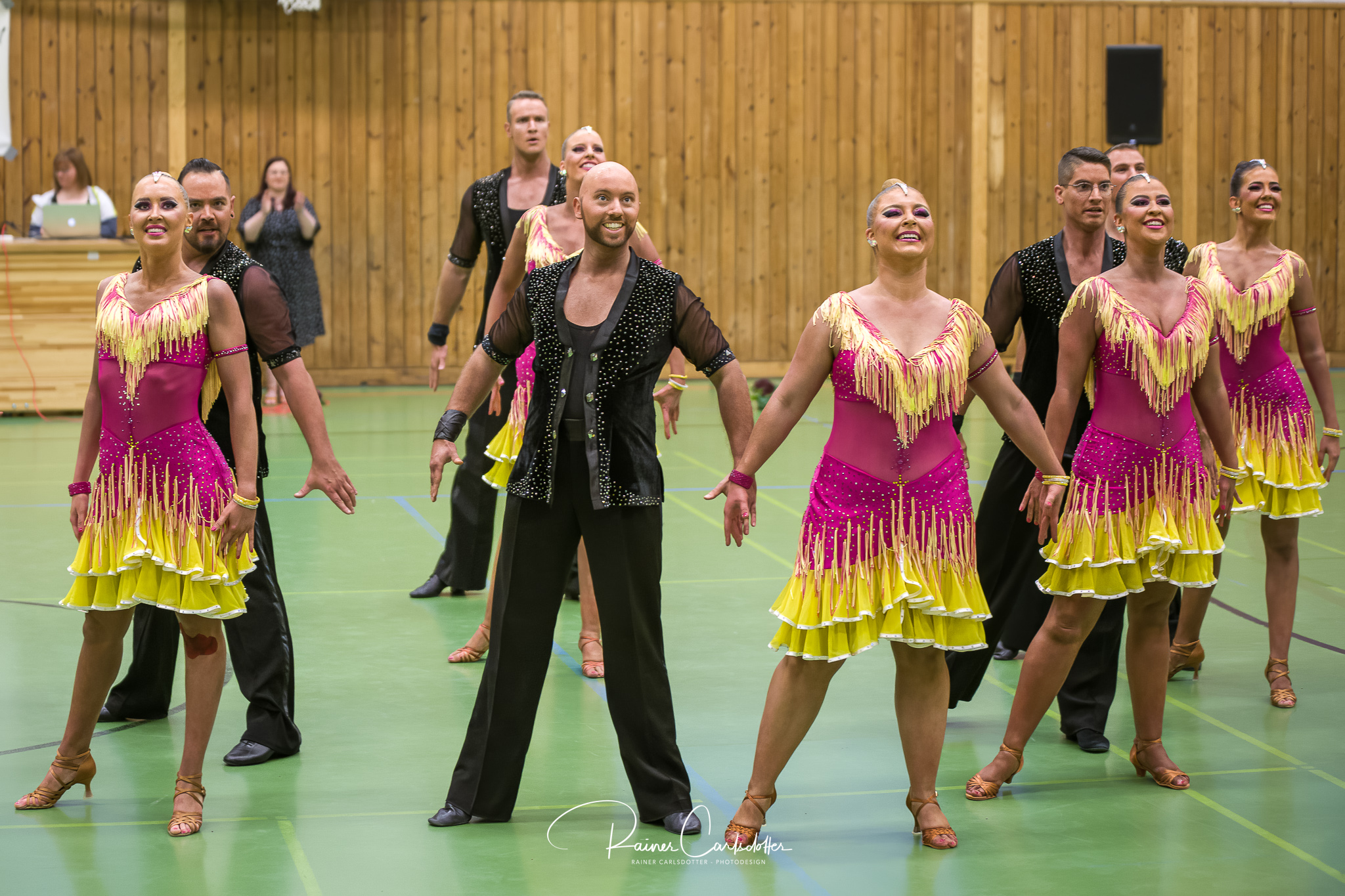 RC 20230114 TSC Neumünster DSC 0493 DNAi