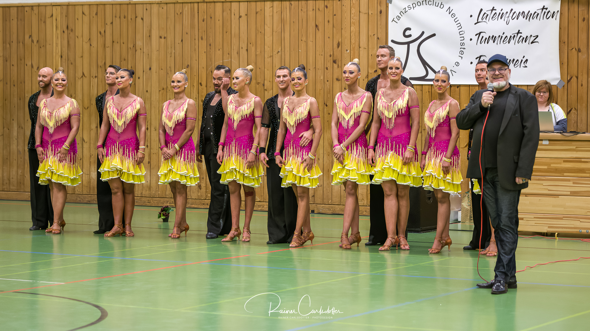 RC 20230114 TSC Neumünster DSC 0517 DNAi