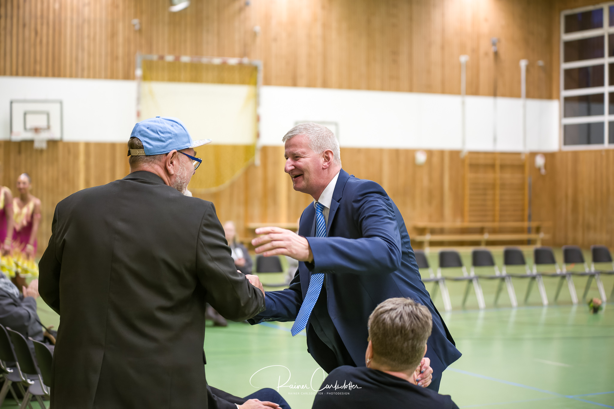 RC 20230114 TSC Neumünster DSC 0620 DNAi