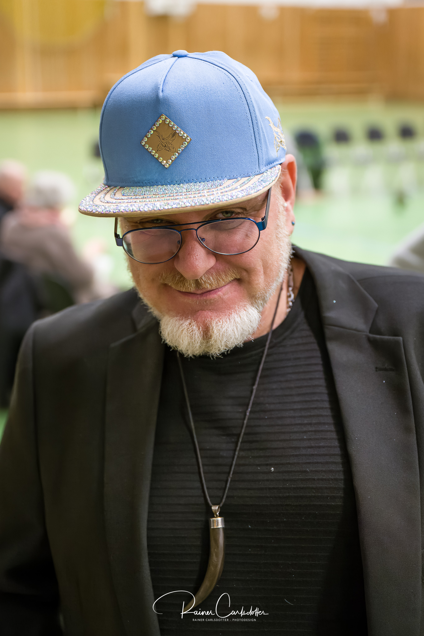 RC 20230114 TSC Neumünster DSC 0633 DNAi