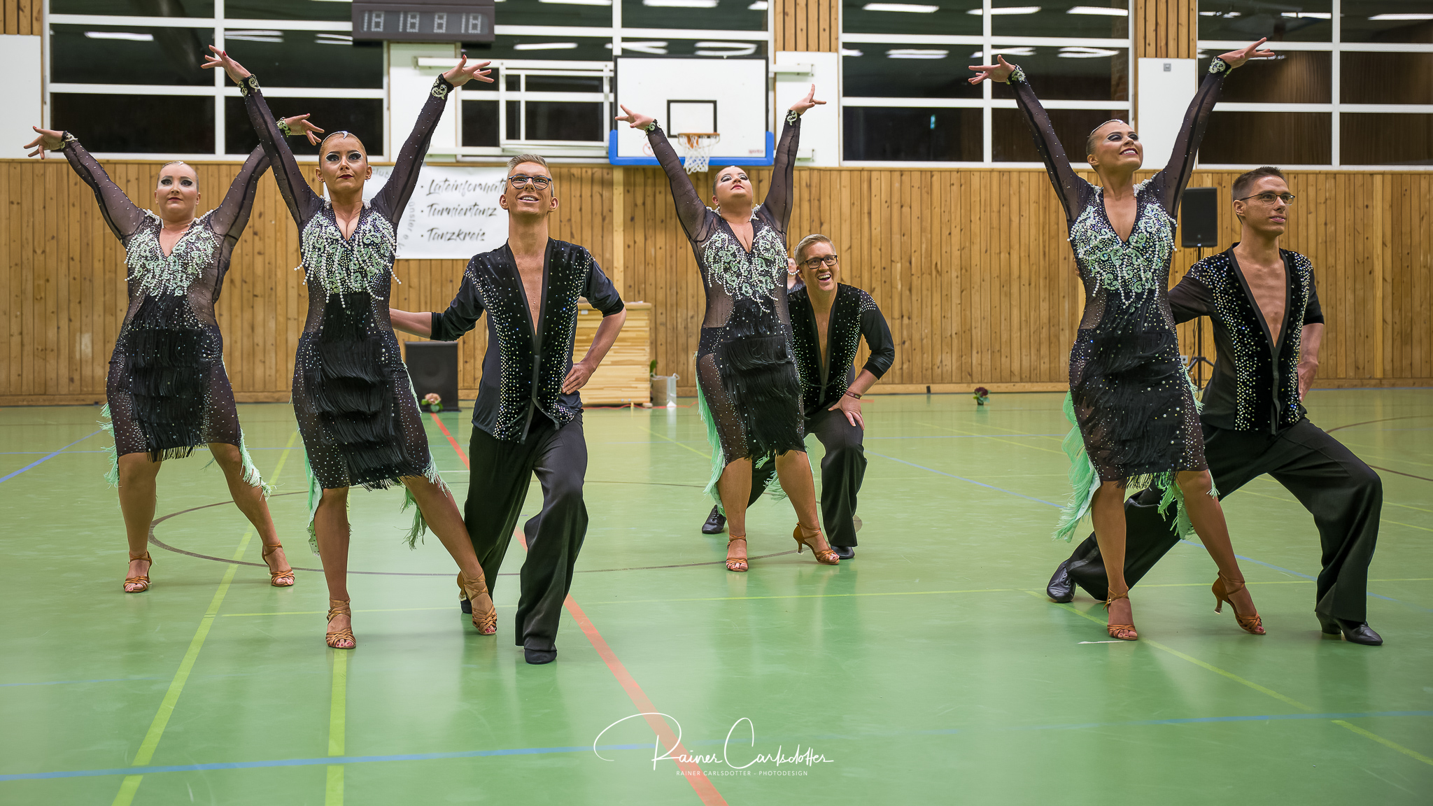 RC 20230114 TSC Neumünster DSC 0659 DNAi