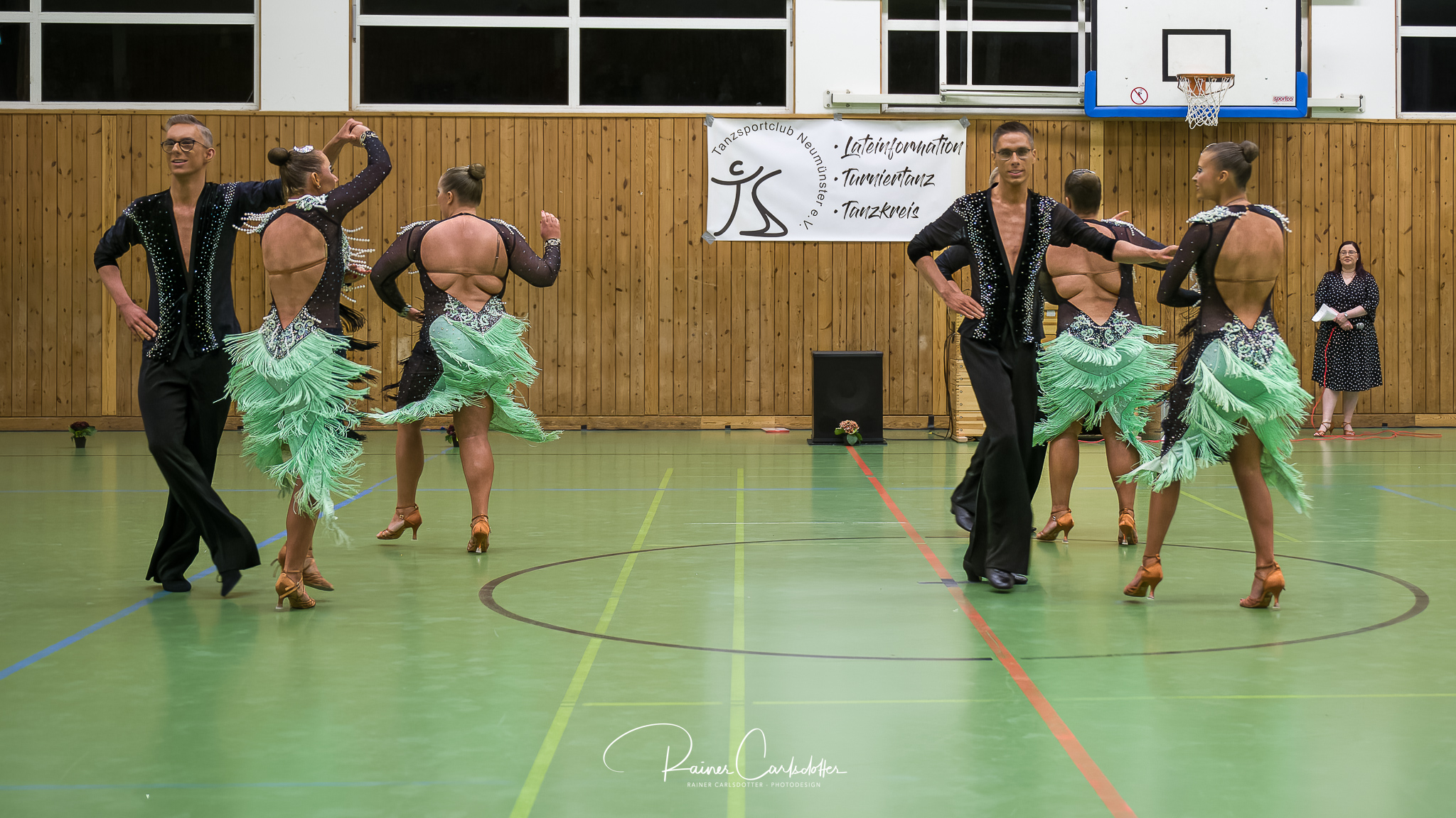 RC 20230114 TSC Neumünster DSC 0674 DNAi