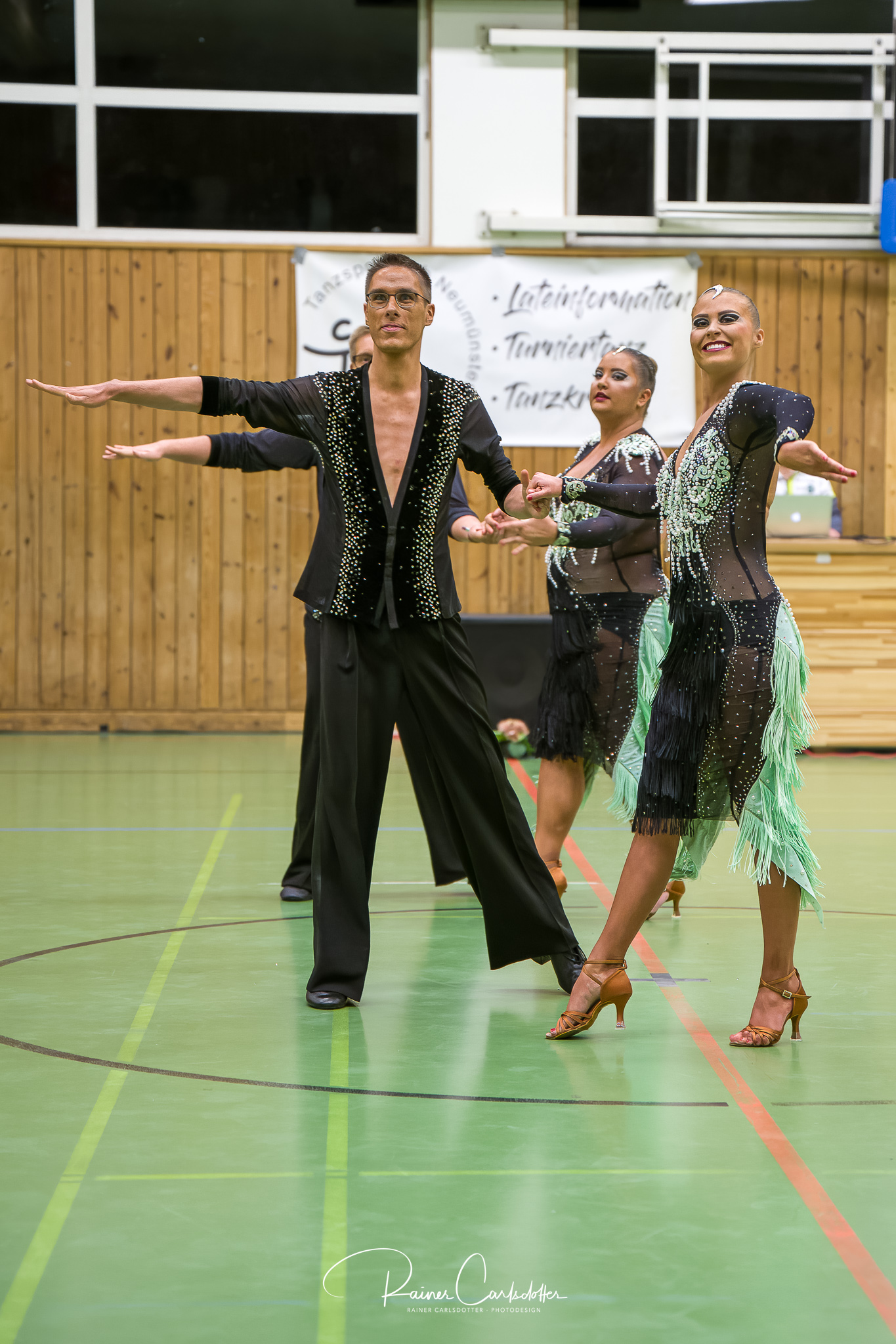 RC 20230114 TSC Neumünster DSC 0679 DNAi