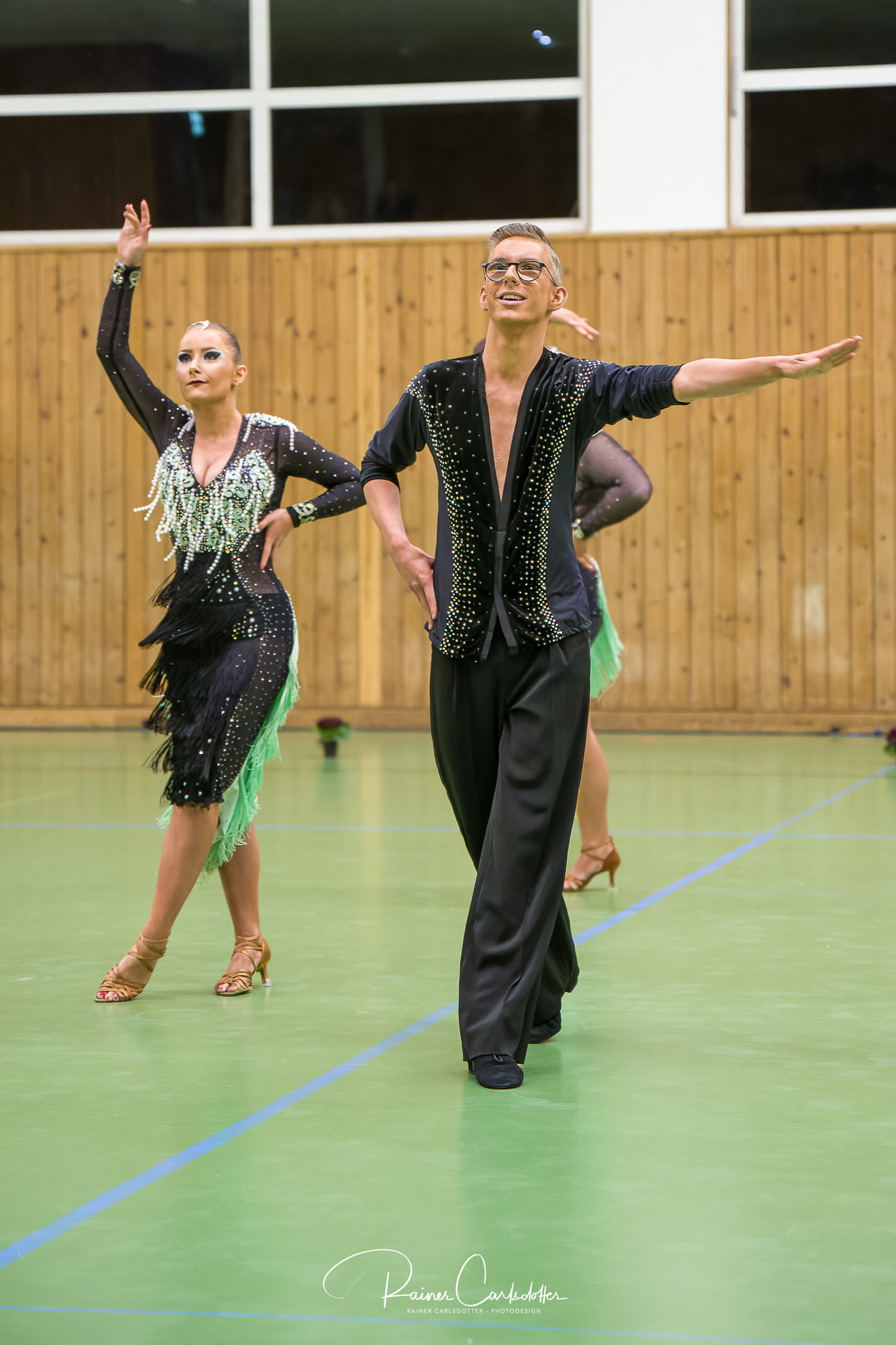 RC 20230114 TSC Neumünster DSC 0696 DNAi