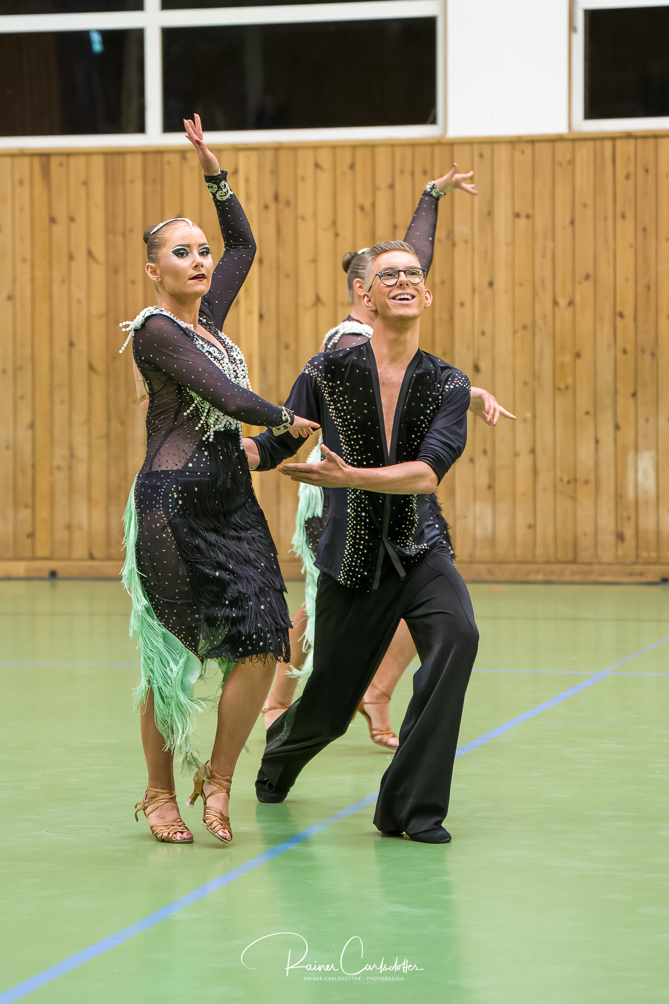 RC 20230114 TSC Neumünster DSC 0725 DNAi