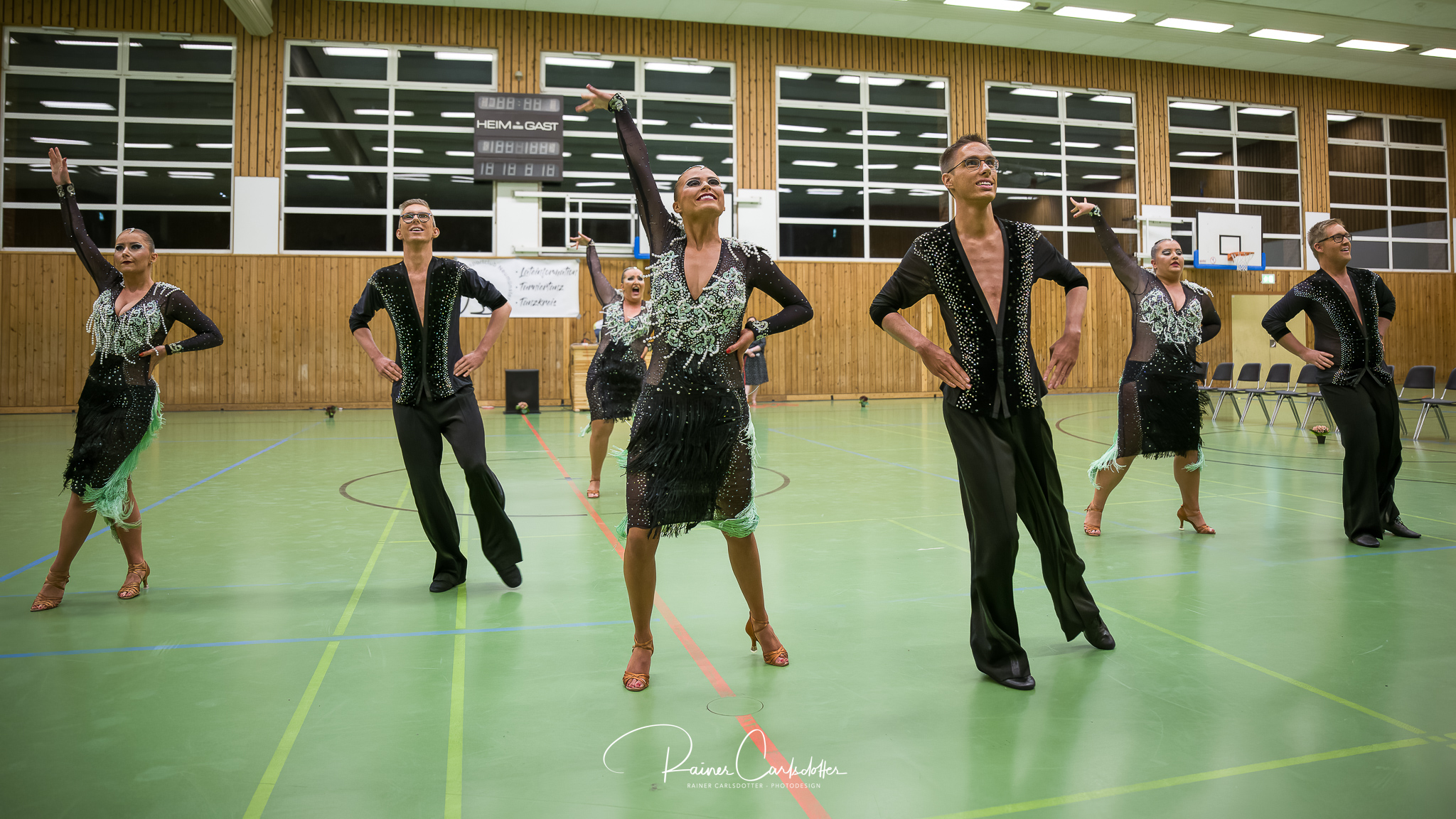 RC 20230114 TSC Neumünster DSC 0731 DNAi