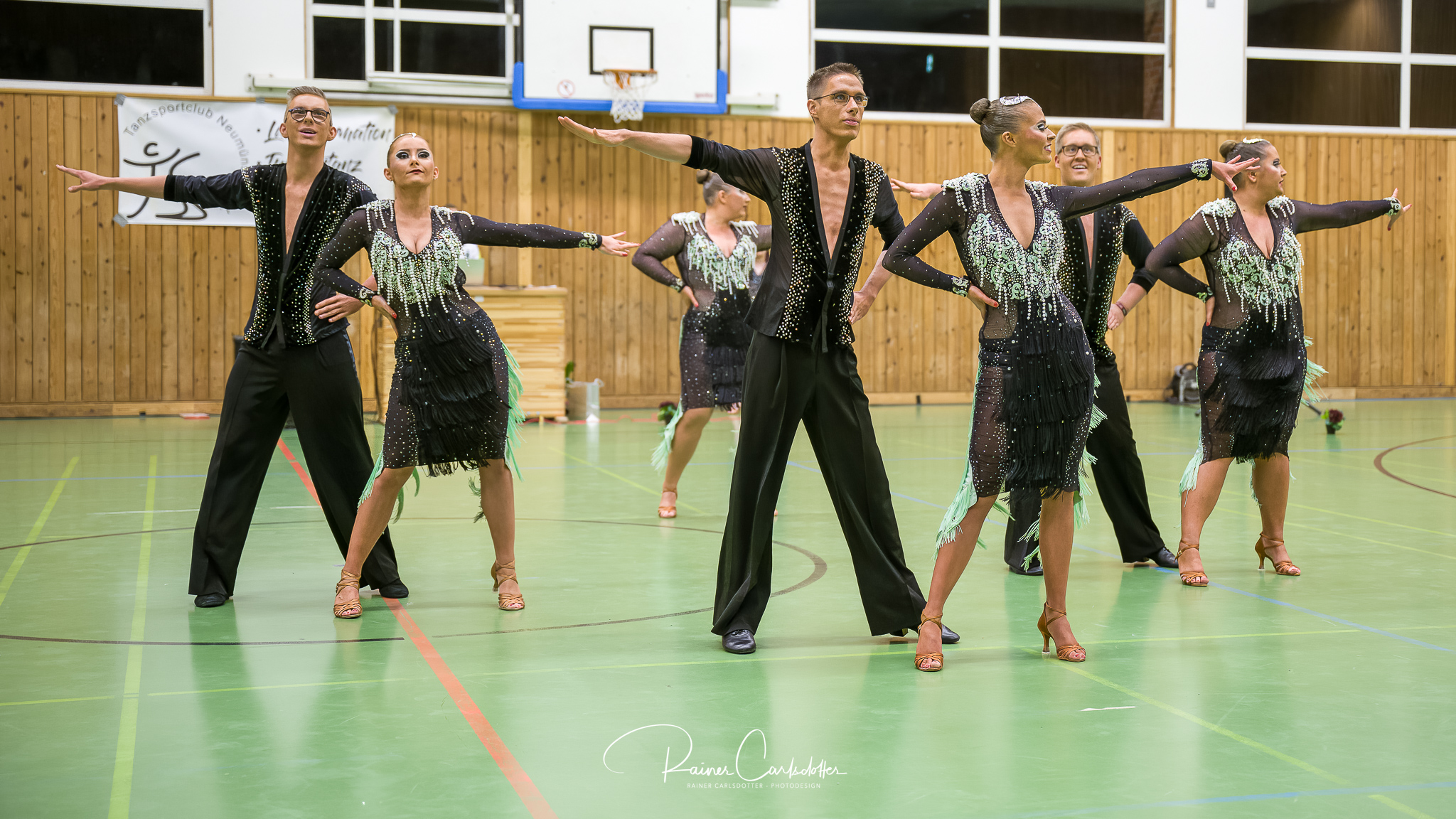 RC 20230114 TSC Neumünster DSC 0748 DNAi