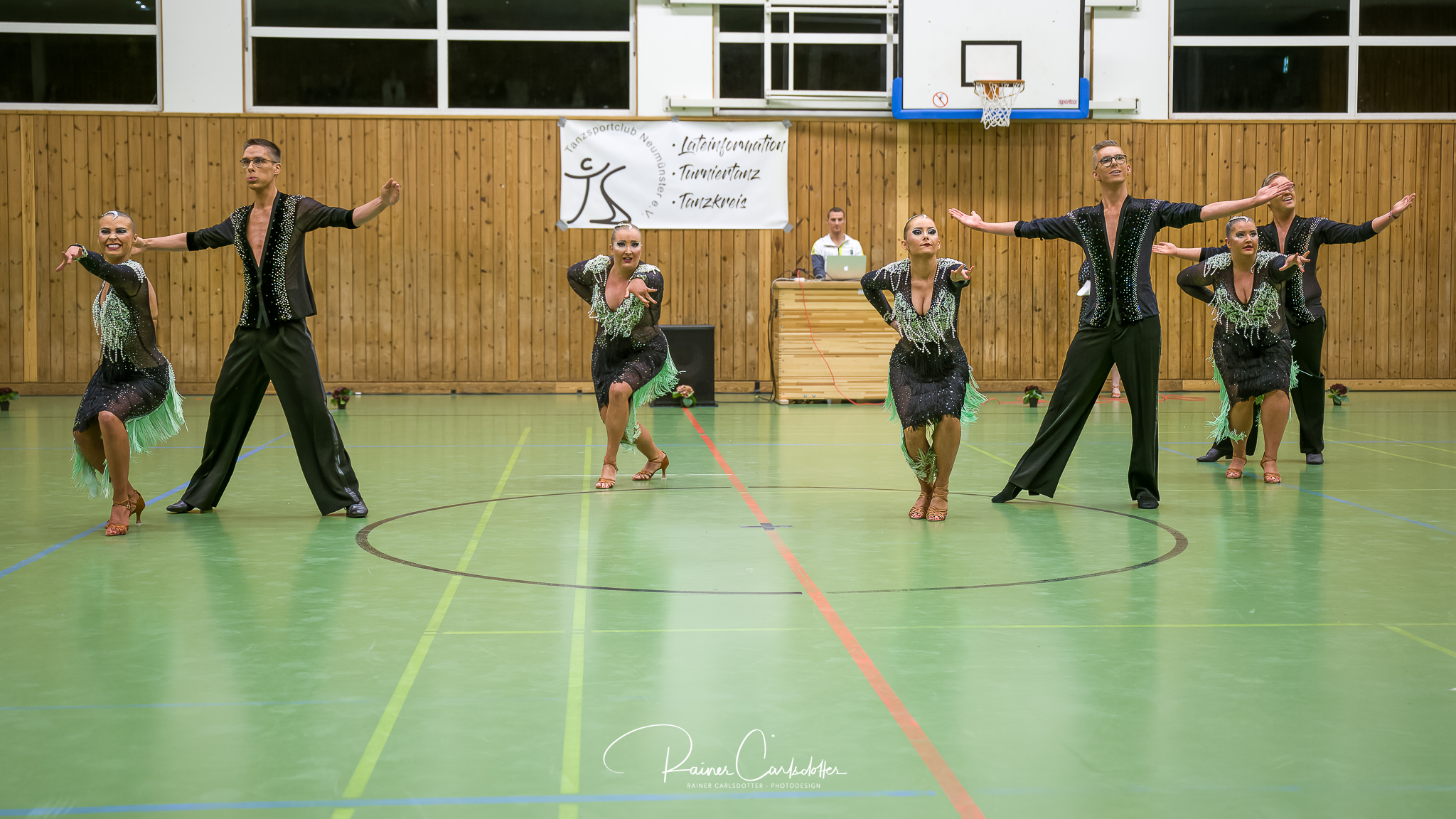 RC 20230114 TSC Neumünster DSC 0763 DNAi