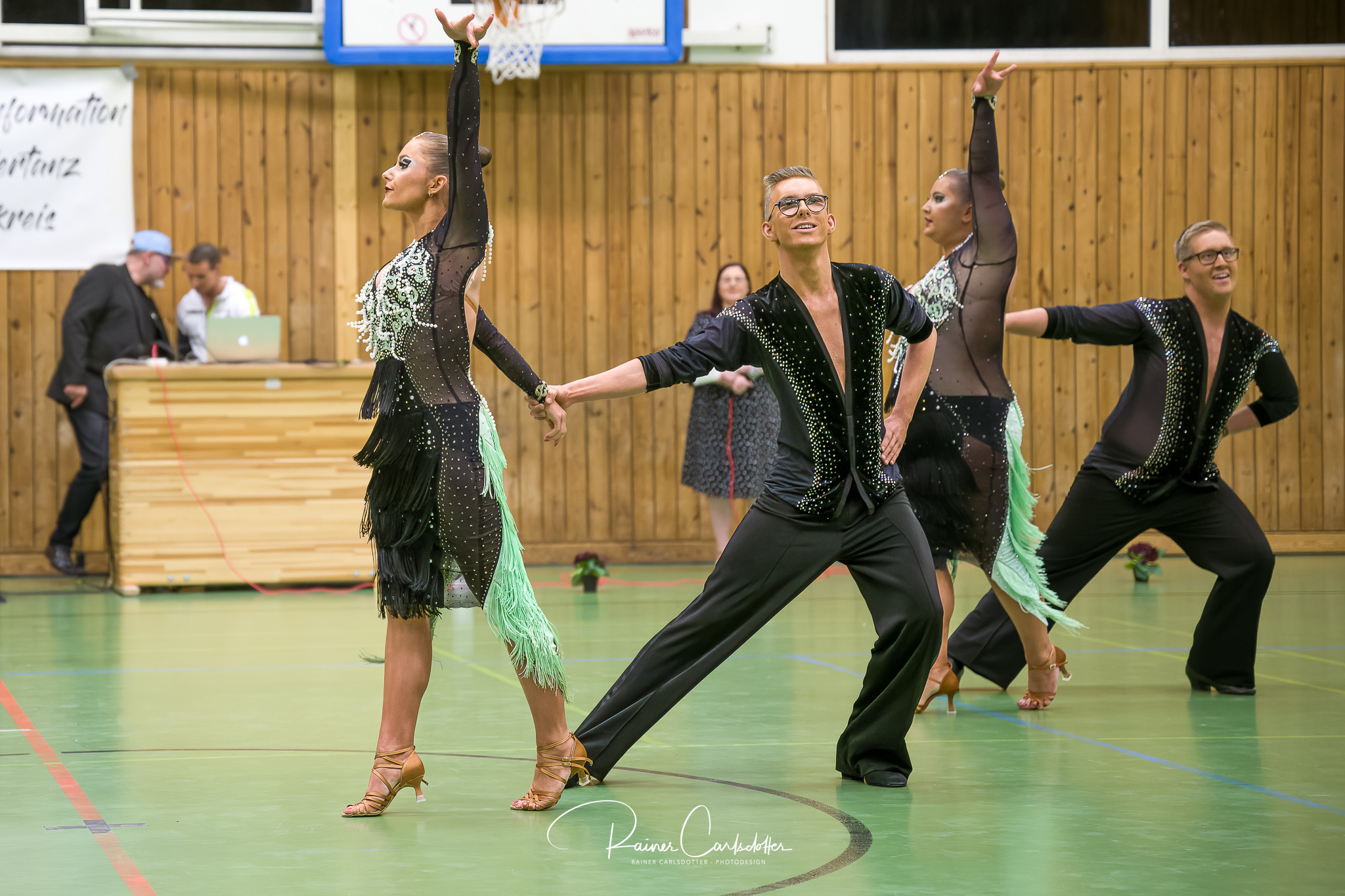 RC 20230114 TSC Neumünster DSC 0768 DNAi