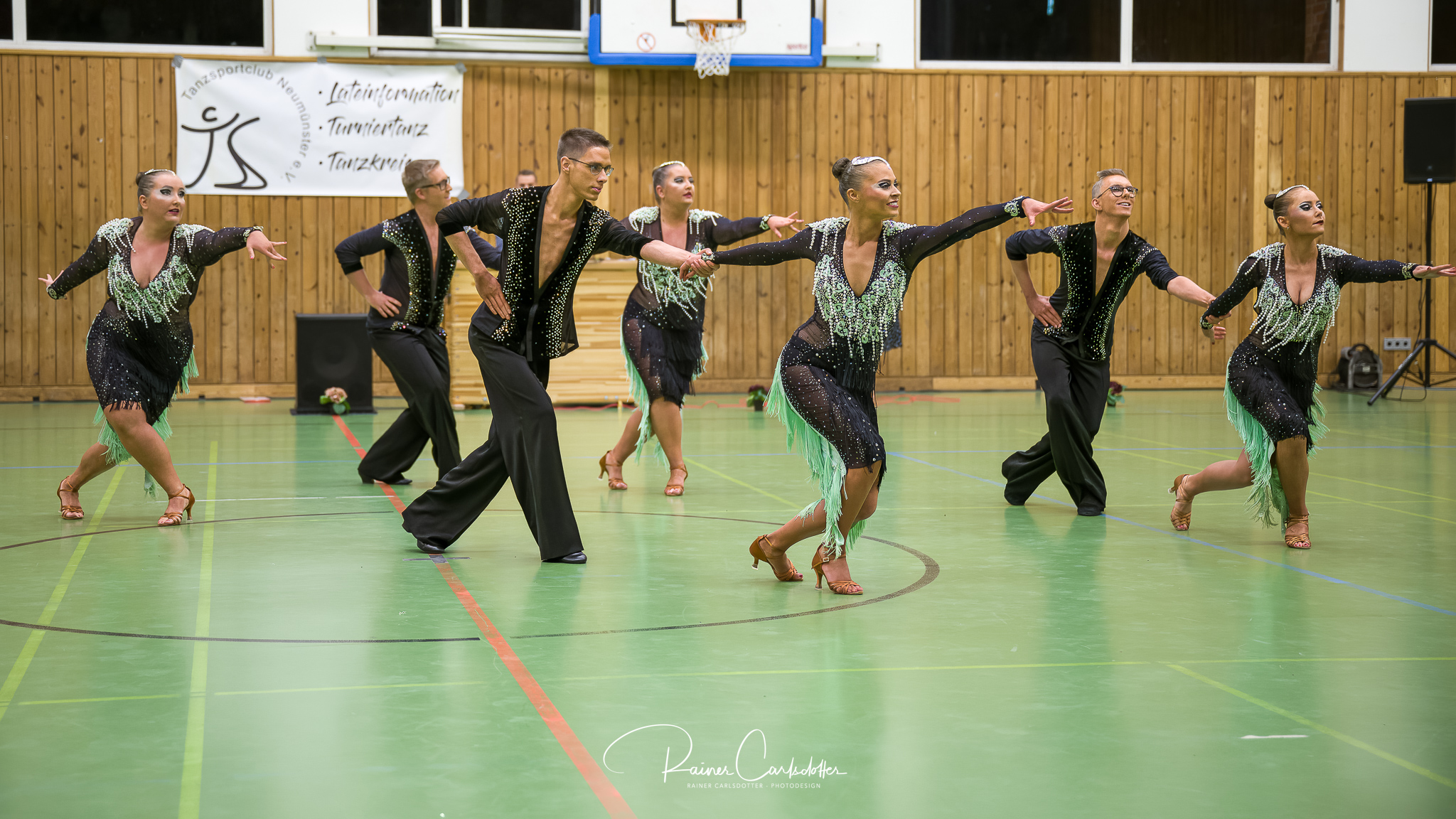 RC 20230114 TSC Neumünster DSC 0803 DNAi