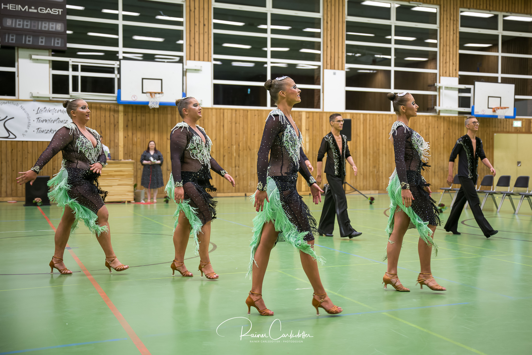 RC 20230114 TSC Neumünster DSC 0833 DNAi