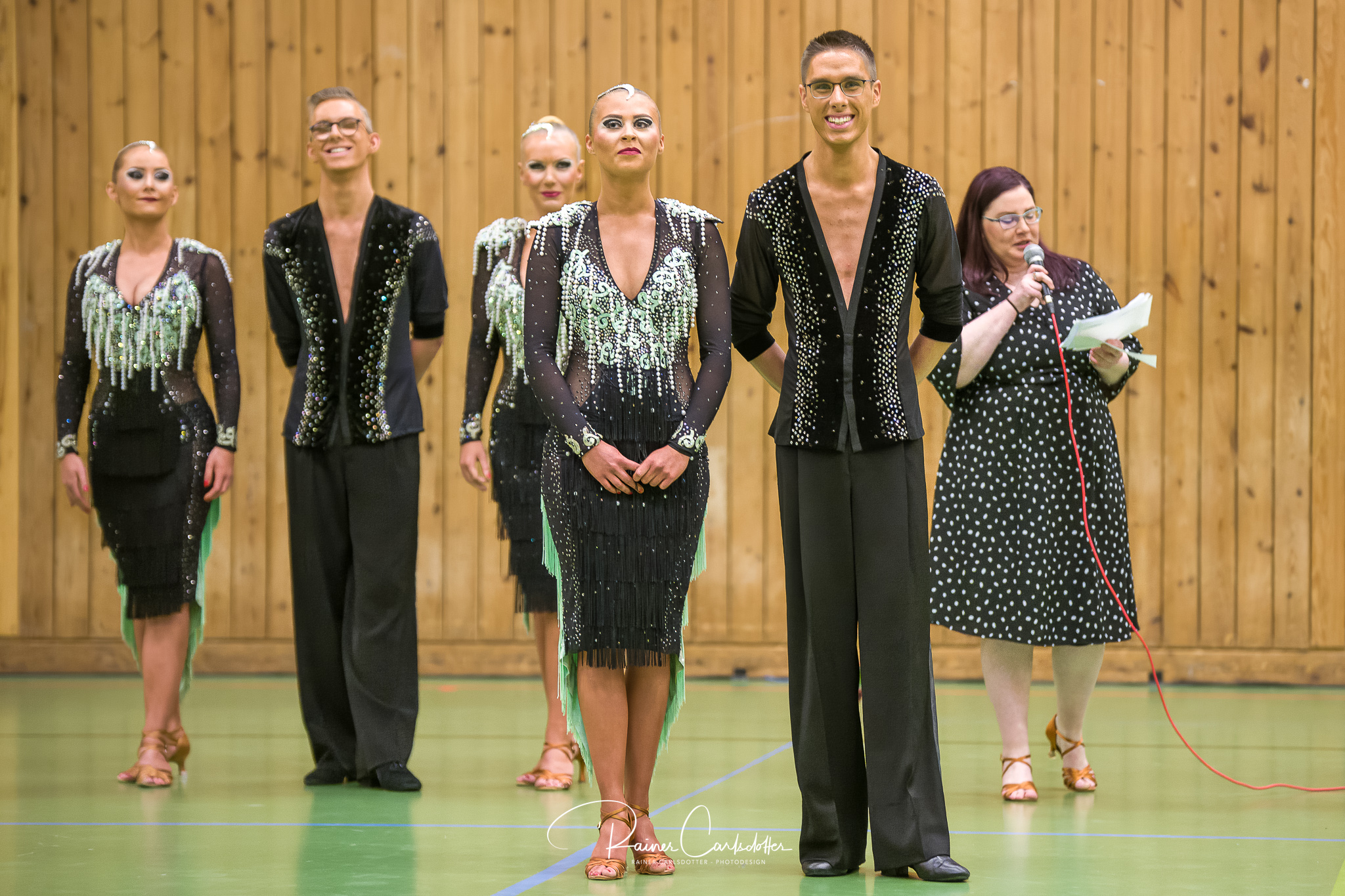 RC 20230114 TSC Neumünster DSC 0848 DNAi