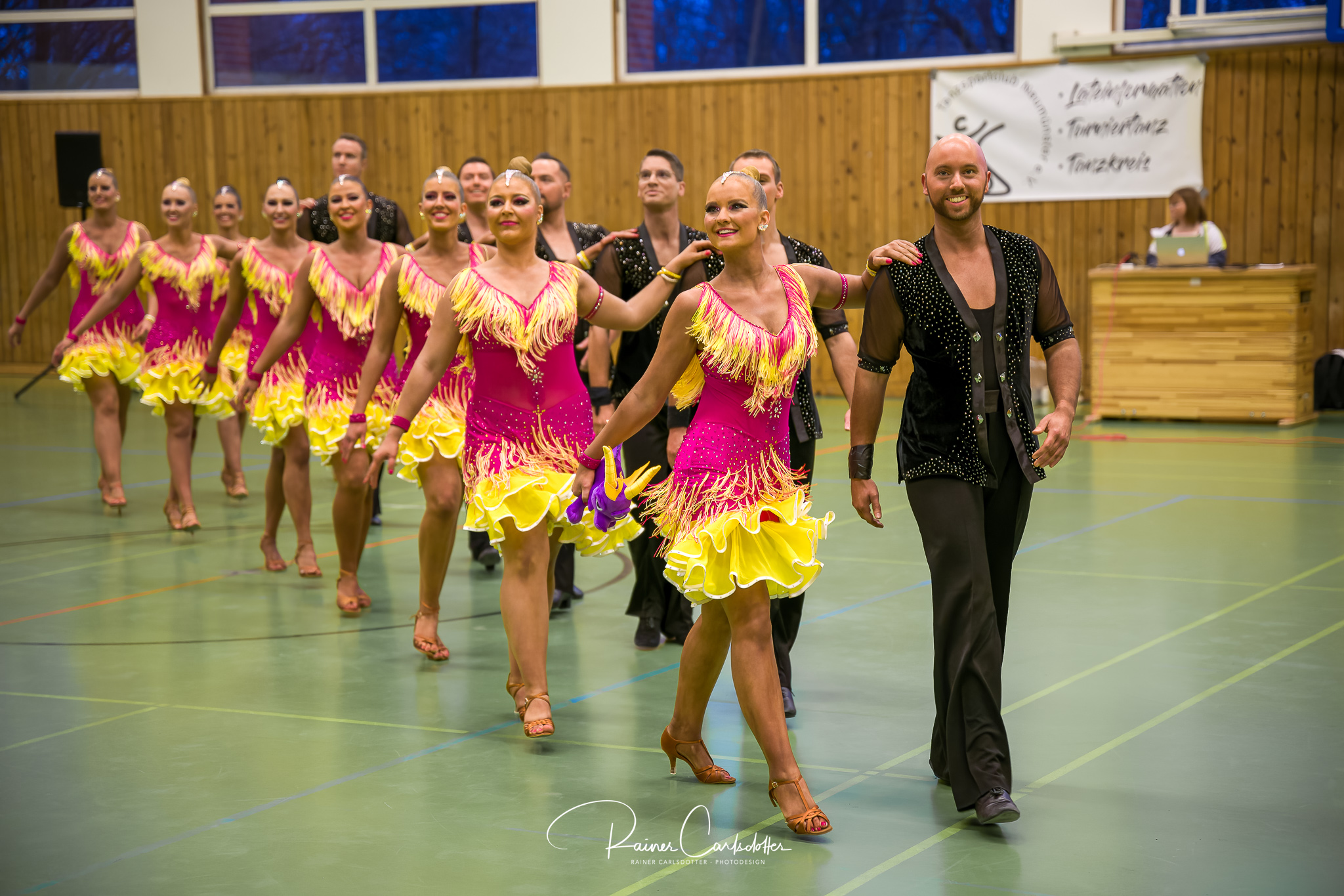 RC 20230114 TSC Neumünster DSC 9896 DNAi