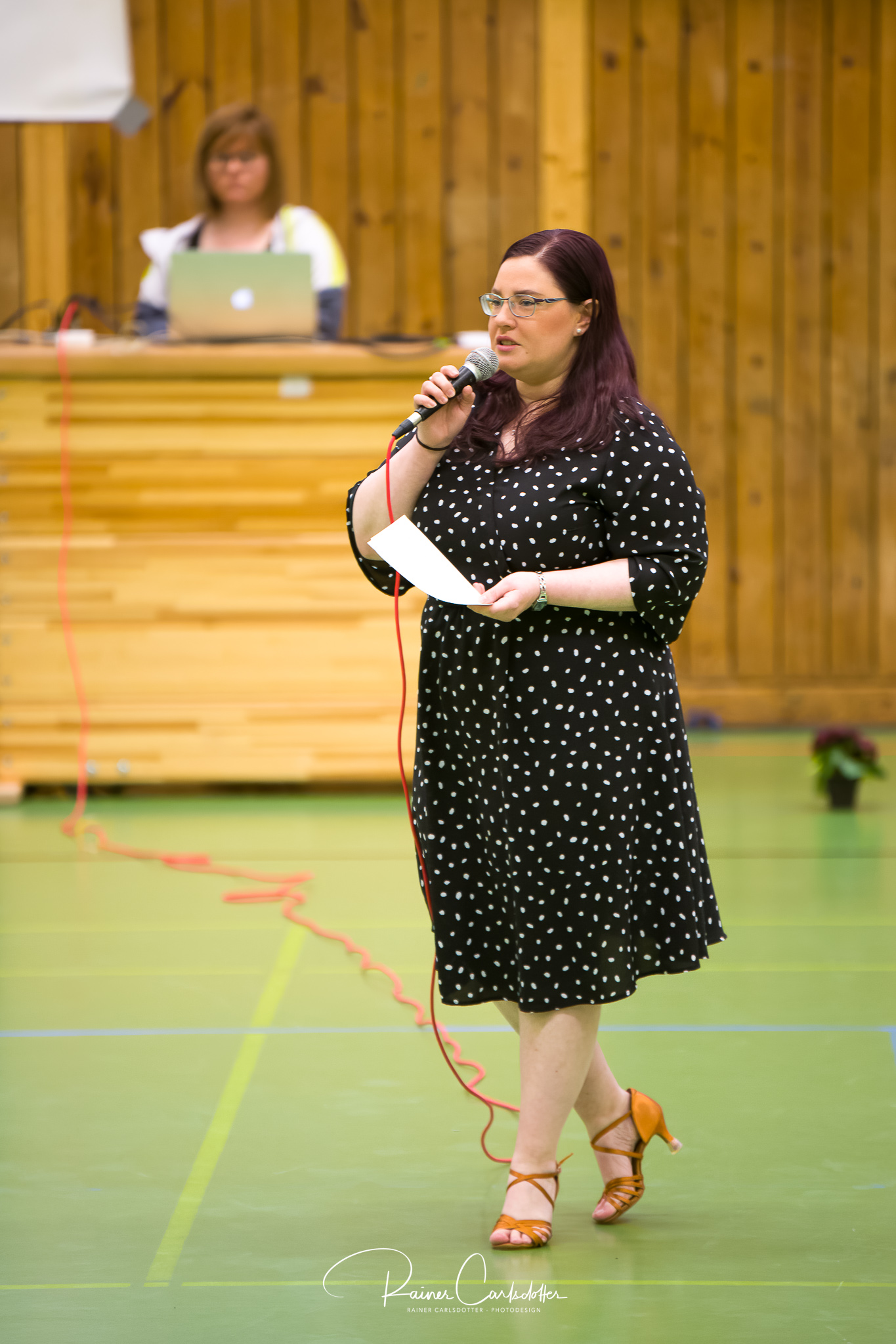 RC 20230114 TSC Neumünster DSC 9911 DNAi